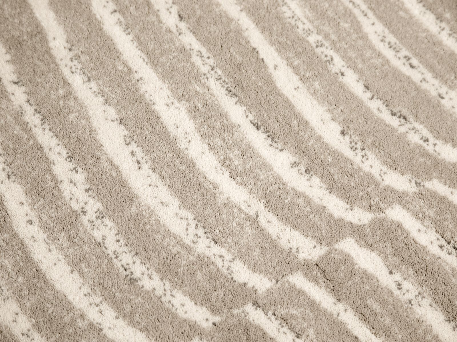 Carpet, "Zola", 240x160x1.36