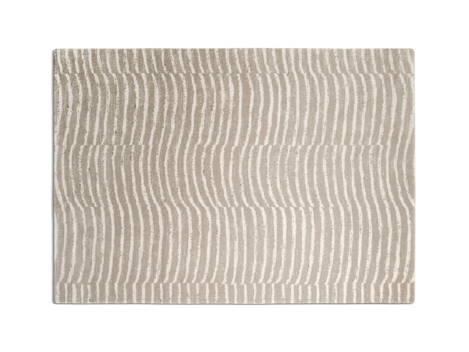Carpet, "Zola", 300x200x1.36