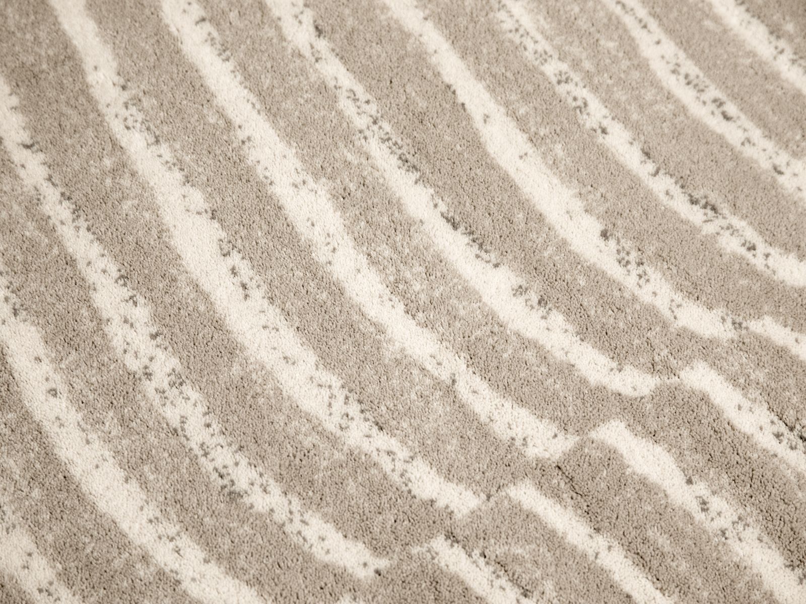 Carpet, "Zola", 300x200x1.36