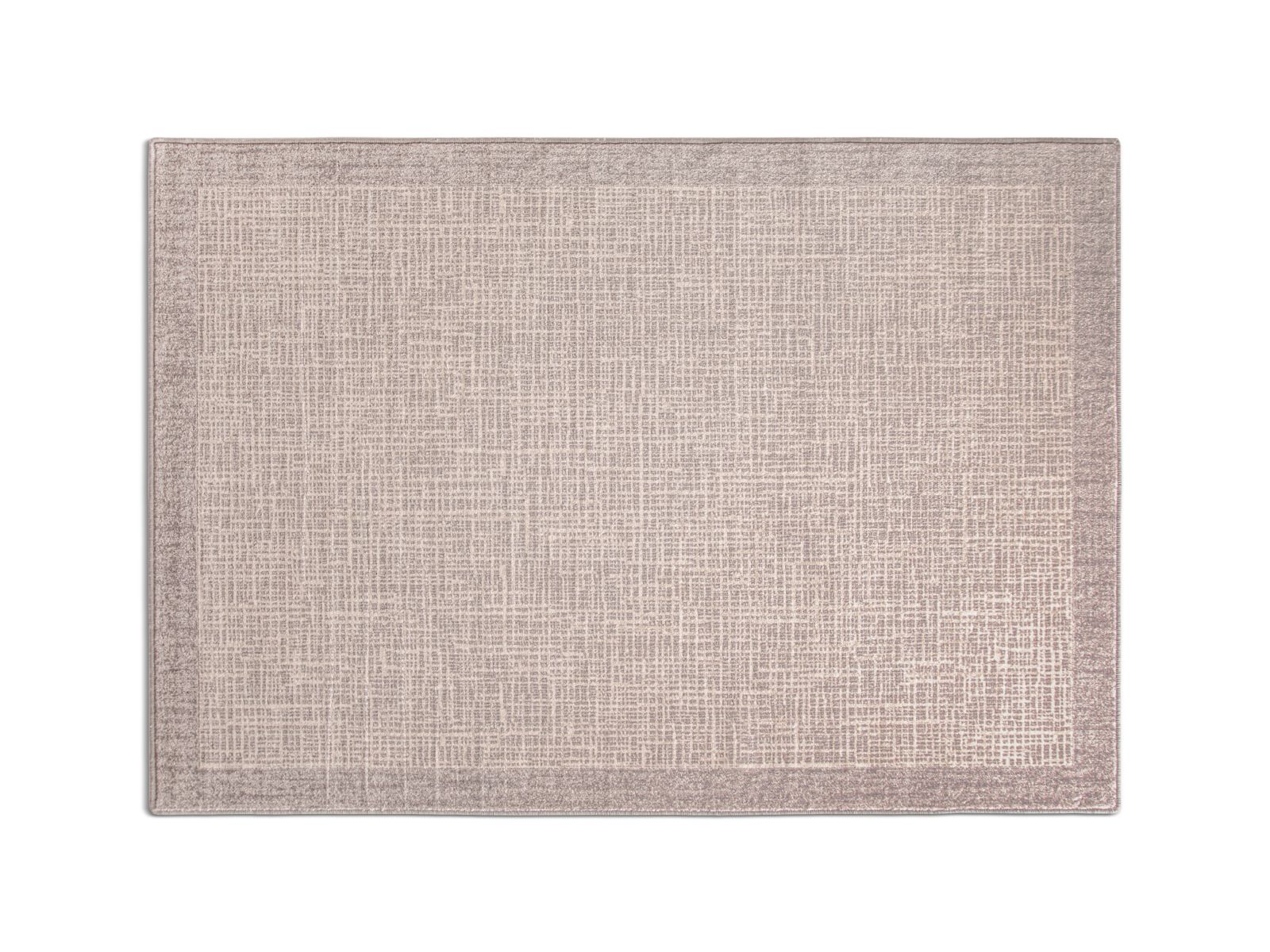 Carpet, "Rift", 240x160x1.16