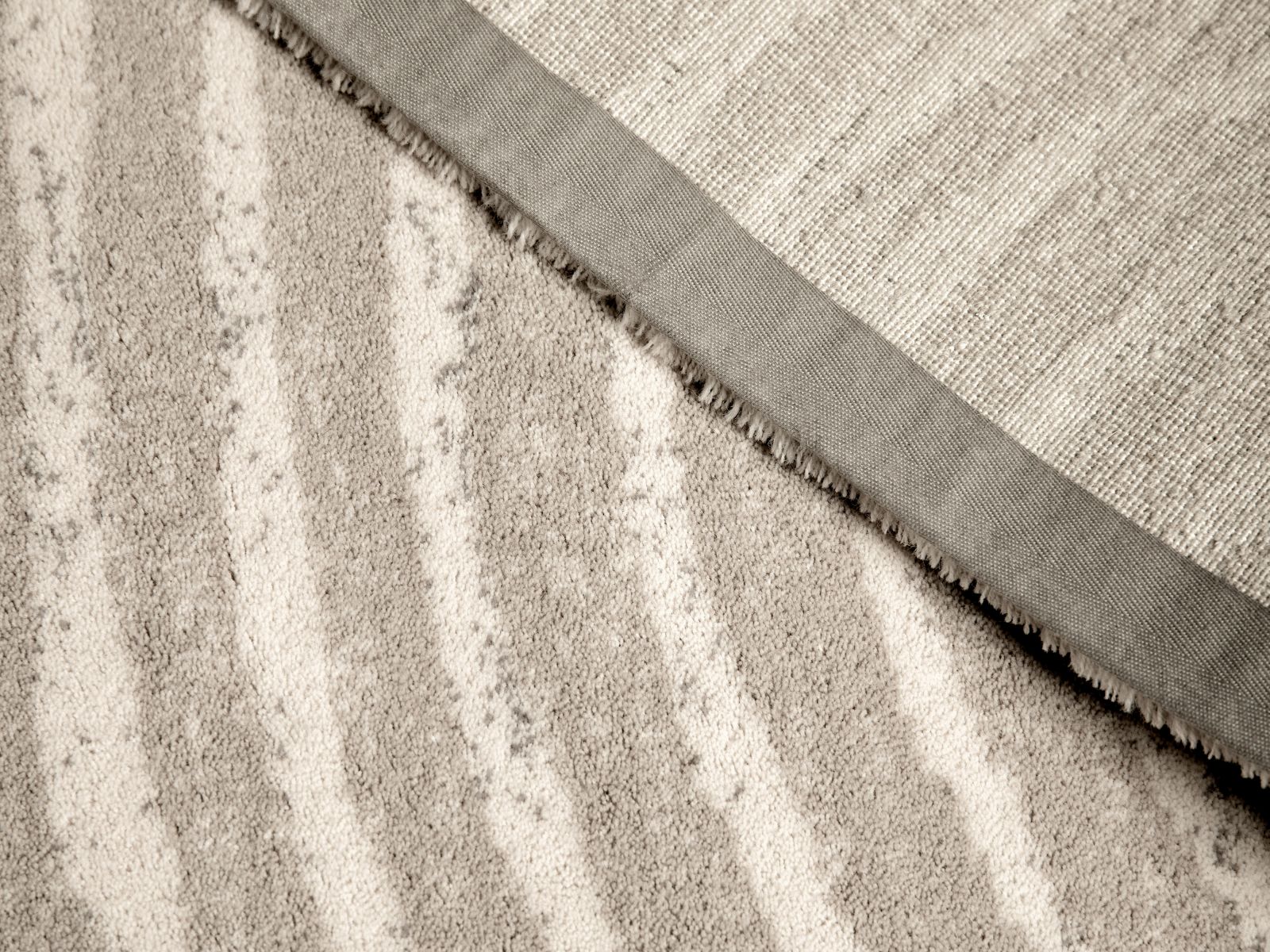 Carpet, "Zola", 300x200x1.36