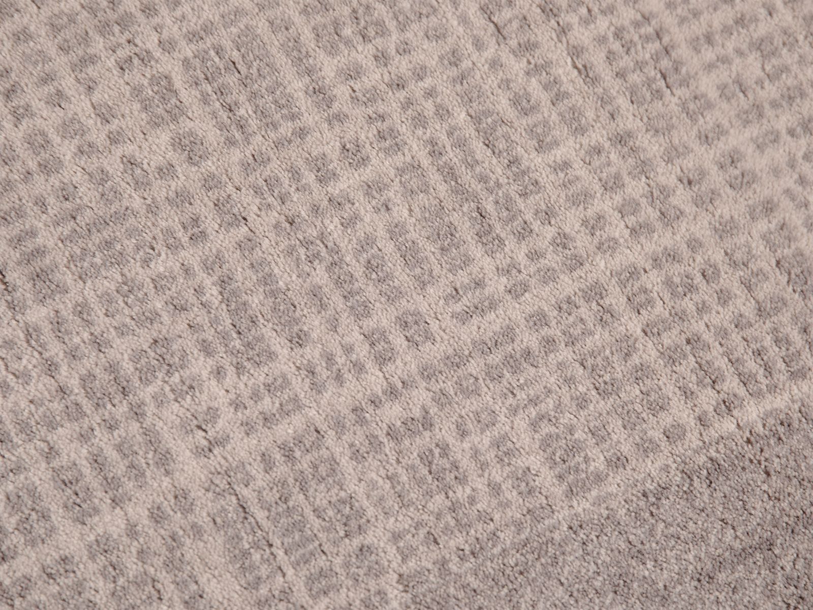 Carpet, "Rift", 300x200x1.16