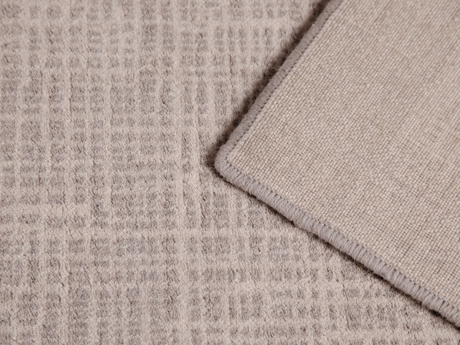 Carpet, "Rift", 300x200x1.16