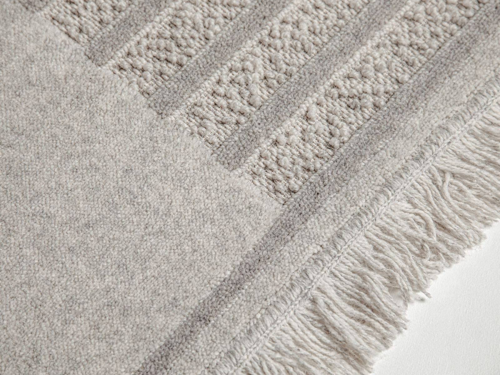 Carpet, "Form", 230x160x1.25