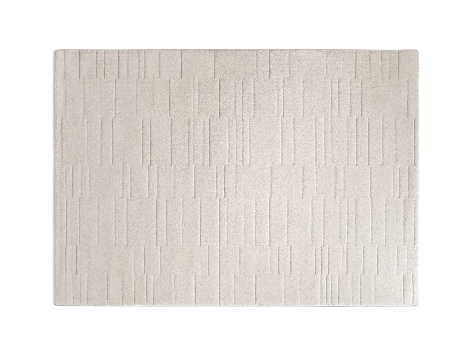 Carpet, "Arizona", 230x160x1.25