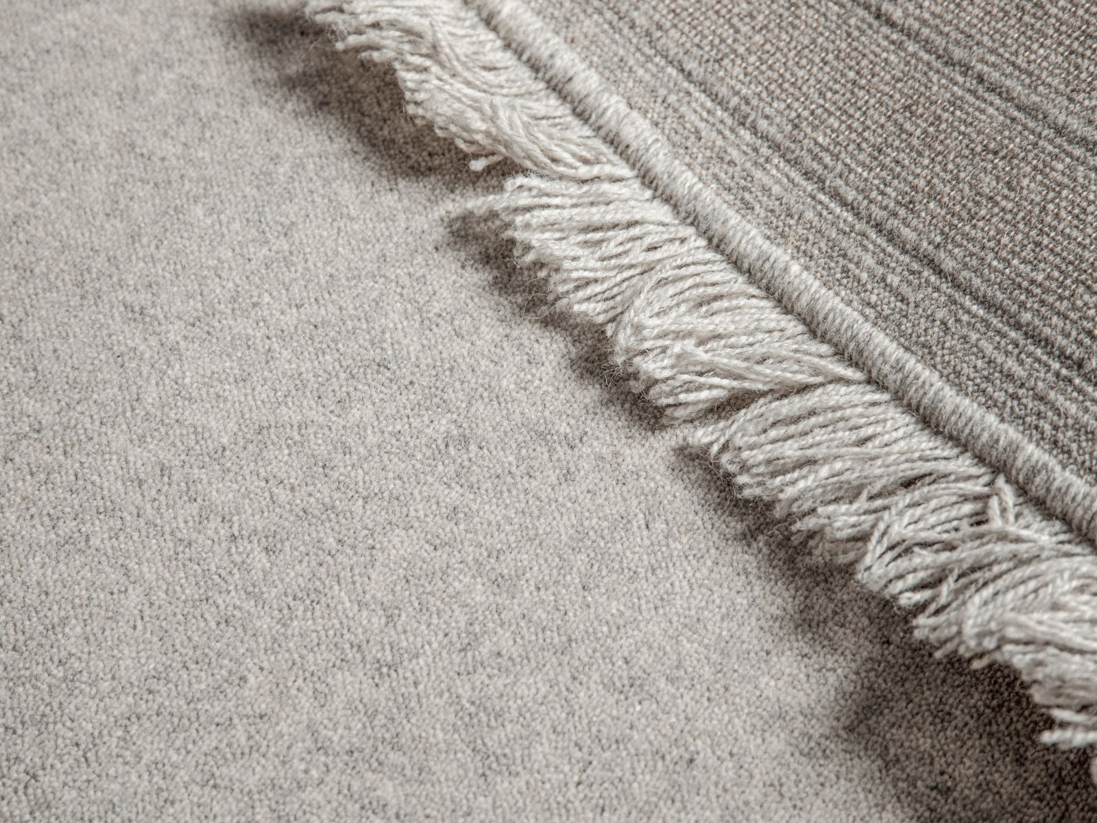 Carpet, "Form", 300x200x1.25