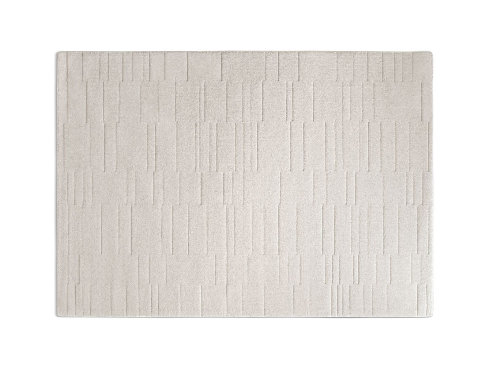 Carpet, "Arizona", 300x200x1.25
