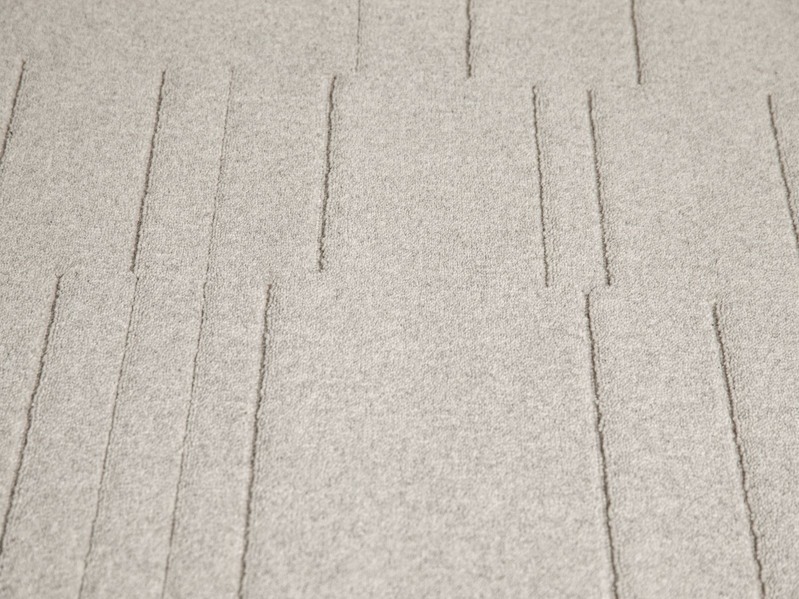 Carpet, "Arizona", 230x160x1.25