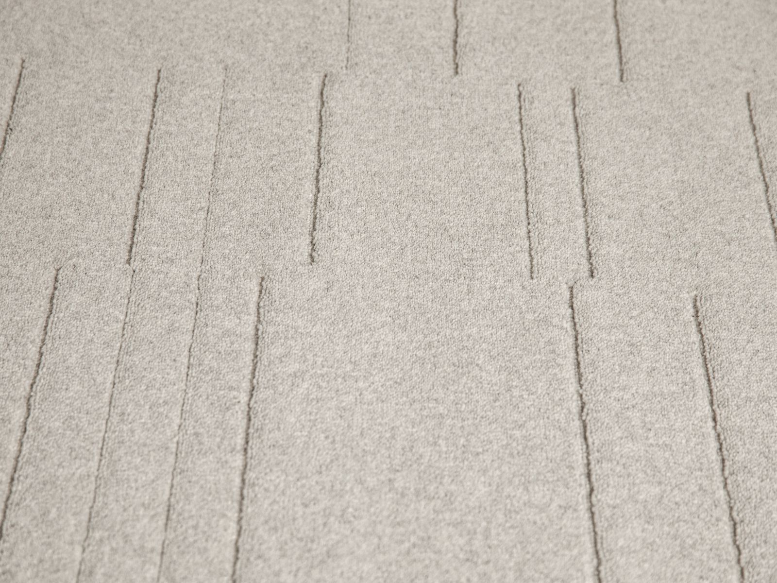 Carpet, "Arizona", 300x200x1.25