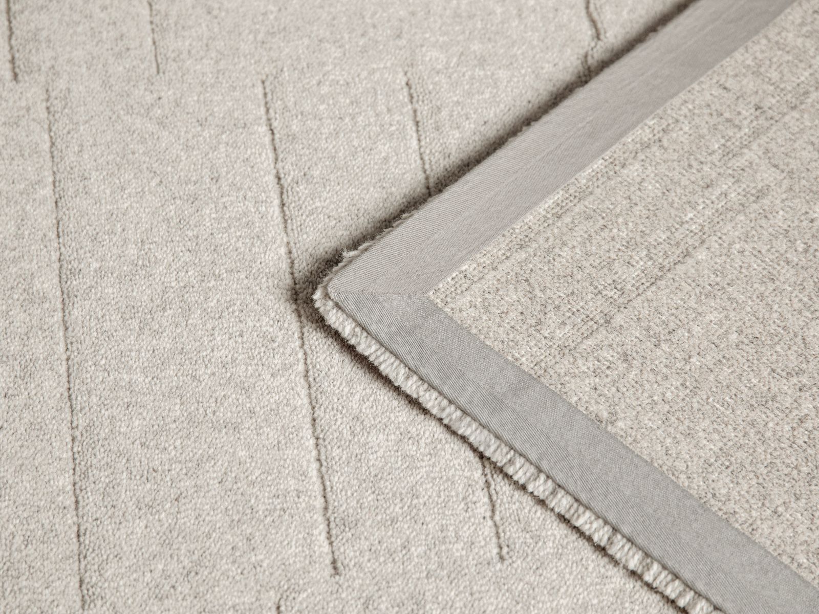 Carpet, "Arizona", 230x160x1.25