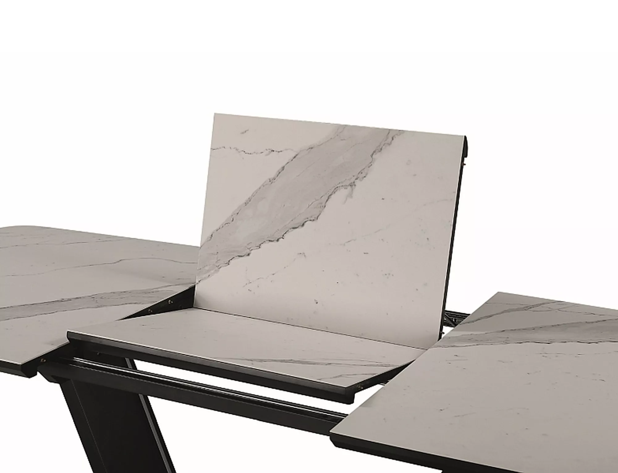 Stół Armani Ceramic