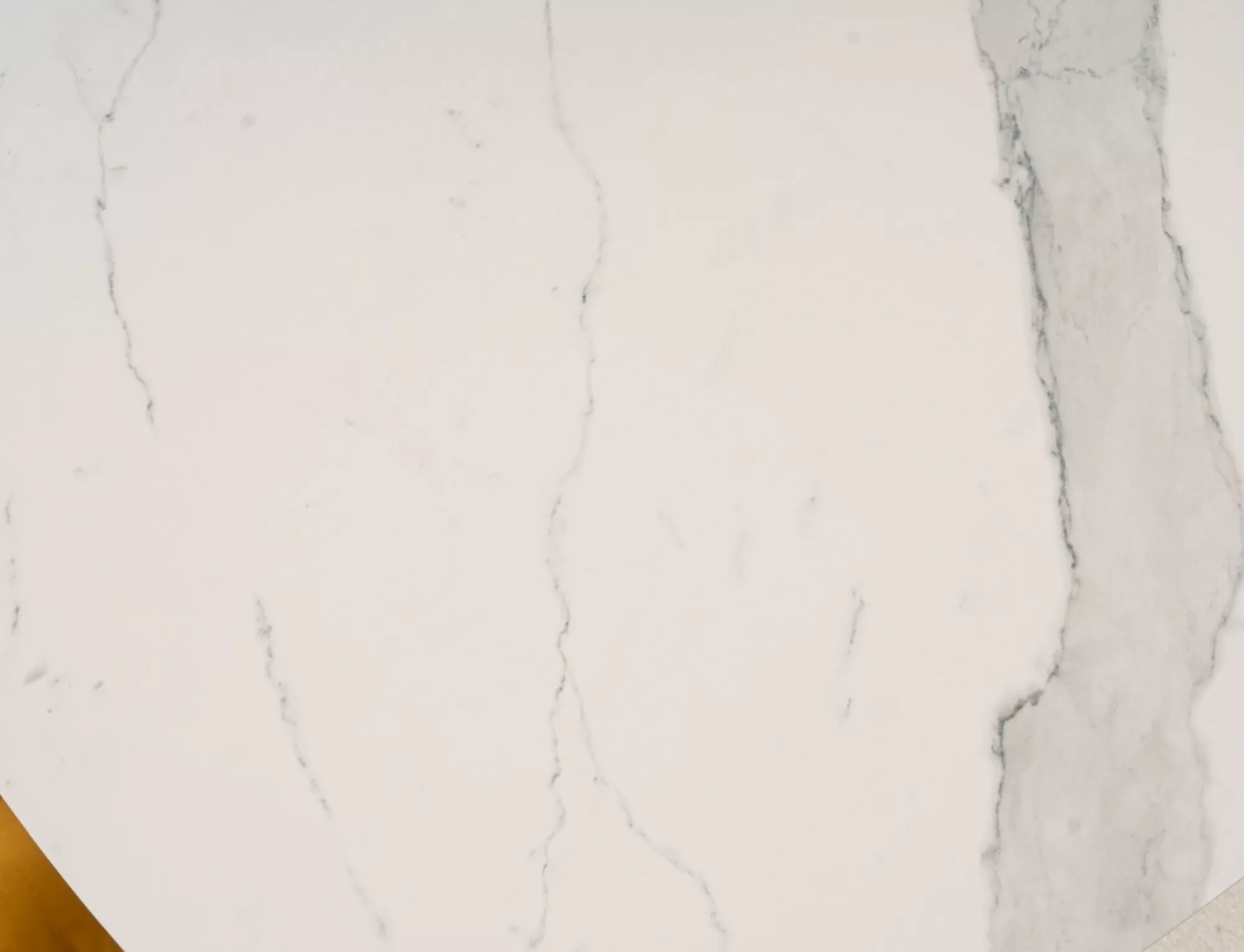 Stół Armani Ceramic