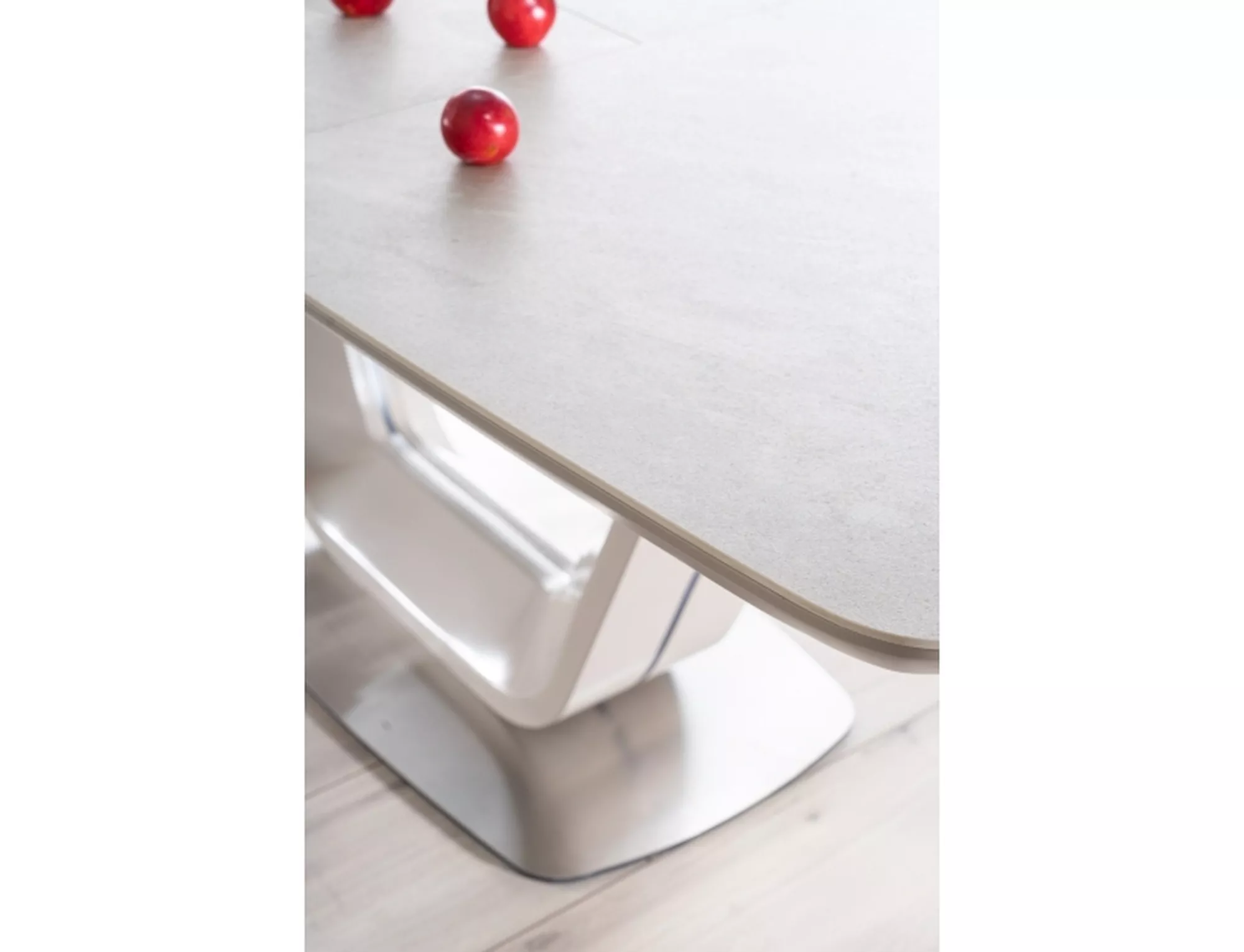 Stół Armani Ceramic