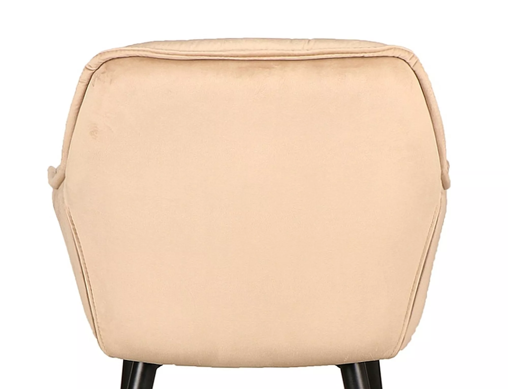 Półhoker Cherry H-2 Velvet