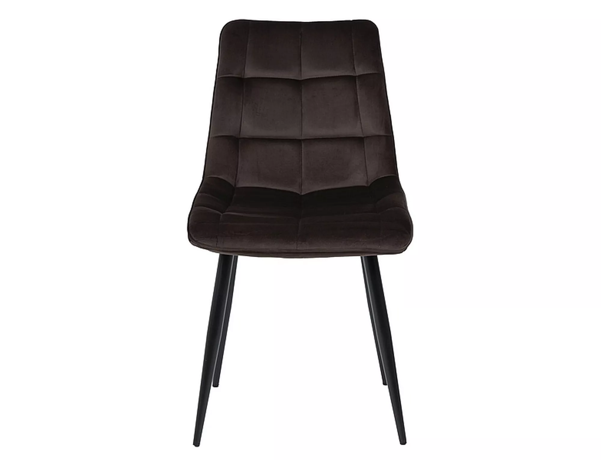 Krzesło Chic Velvet