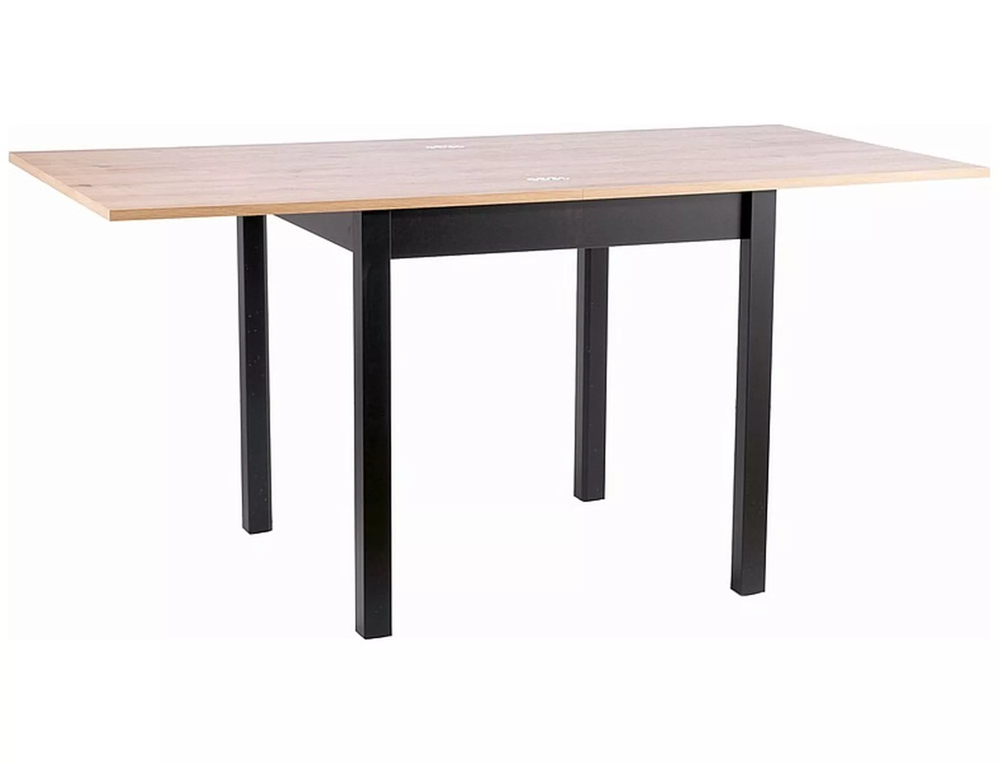 Stół Flip 80