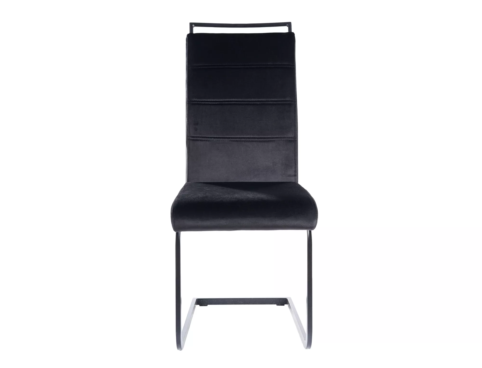 Krzesło H-441 Velvet