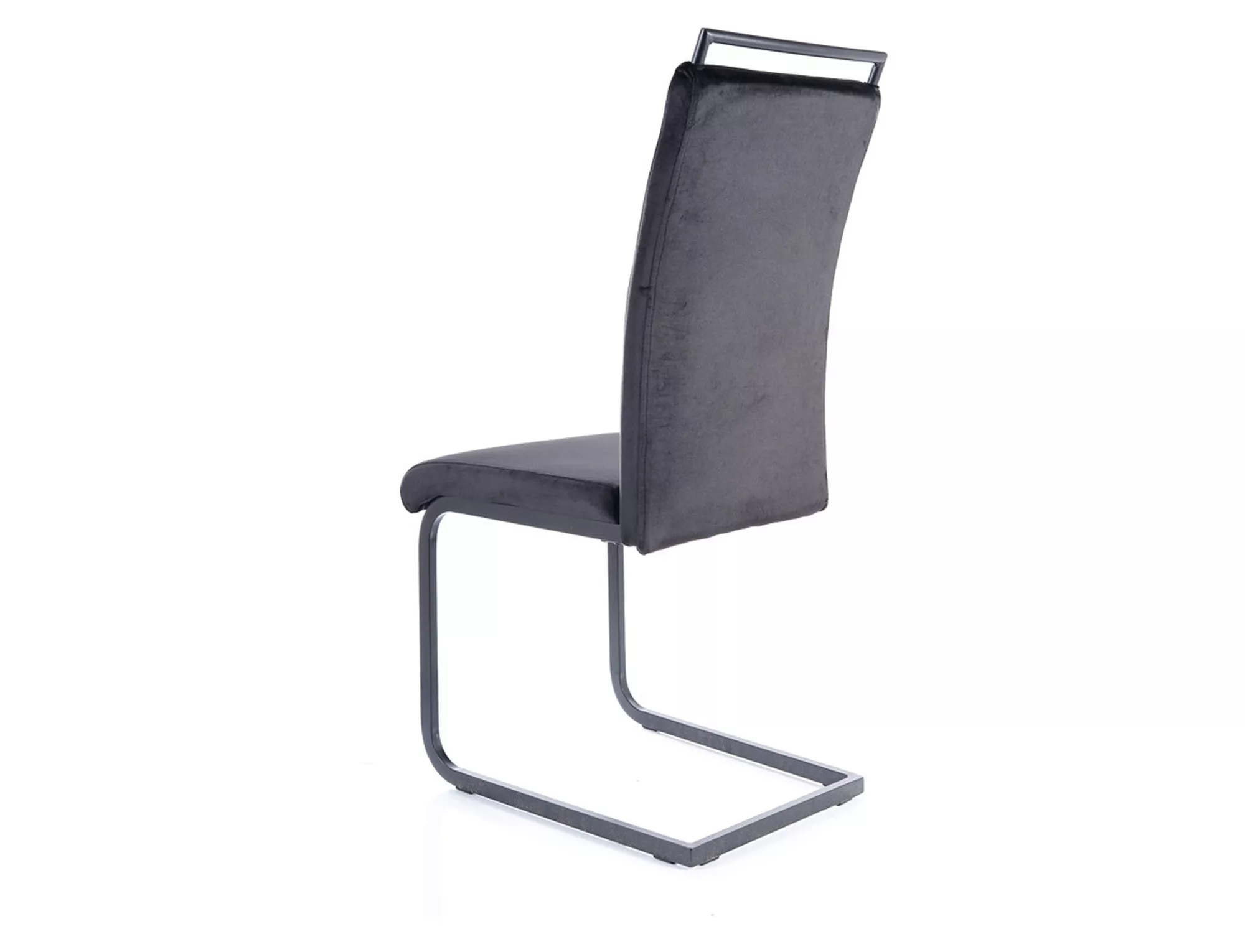 Krzesło H-441 Velvet