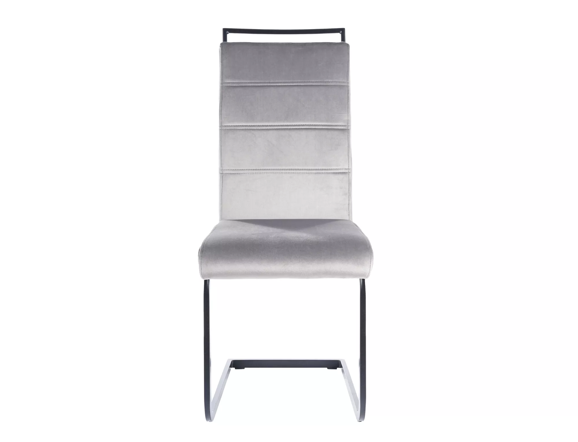 Krzesło H-441 Velvet