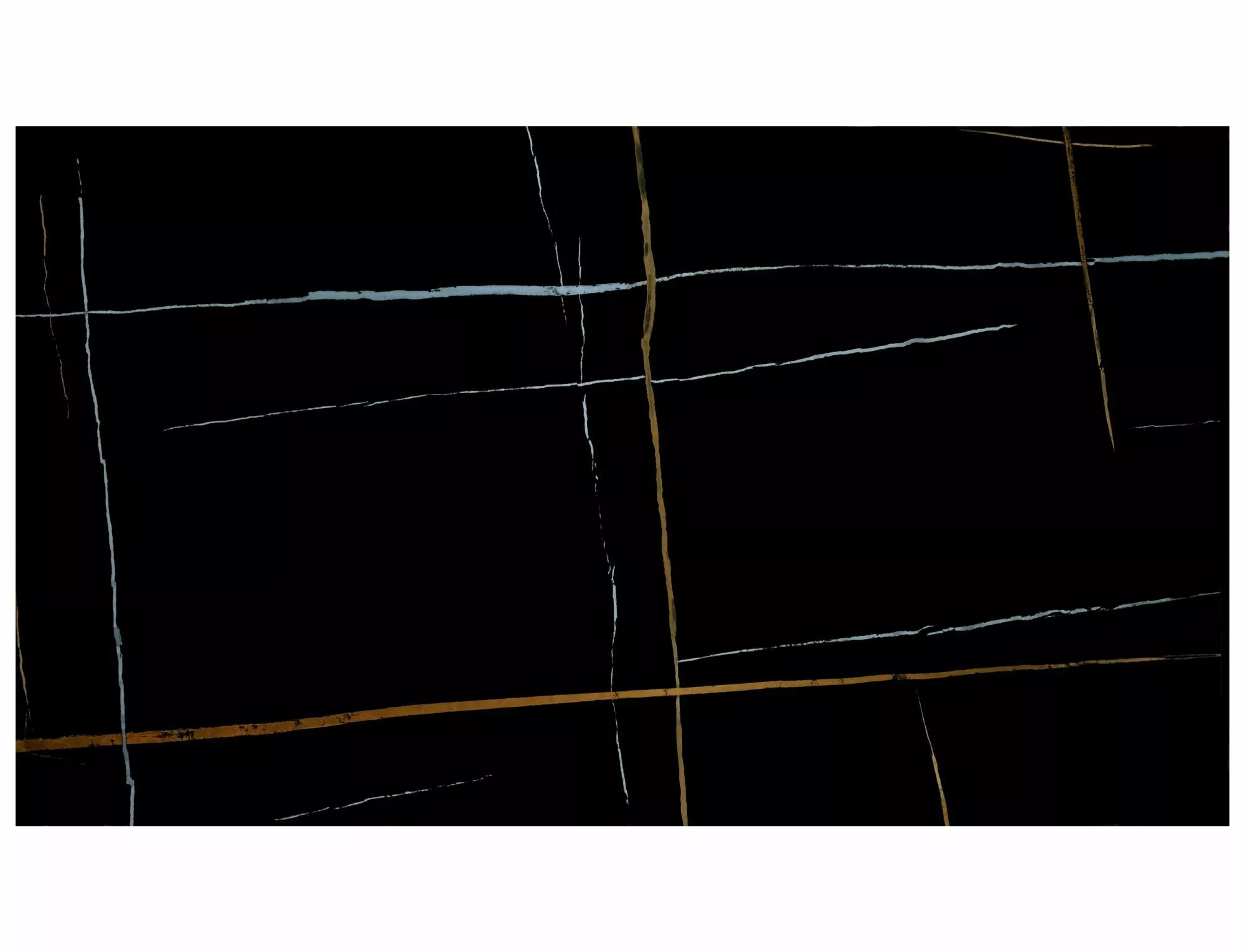 Stół Infinity Ceramic