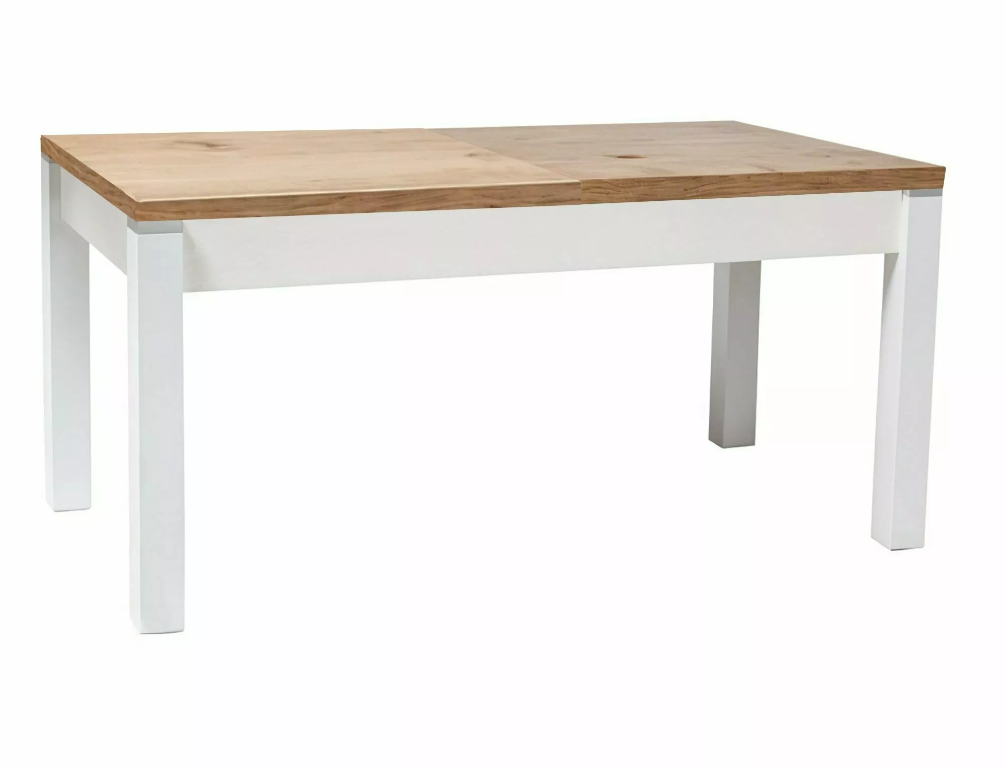 Ławostół Kleopatra