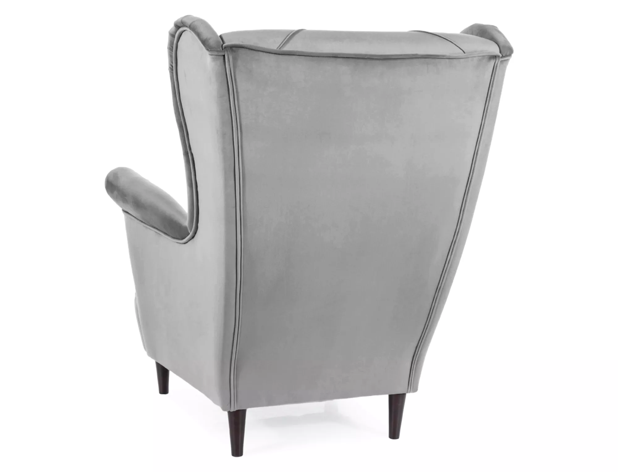 Fotel Lady Velvet