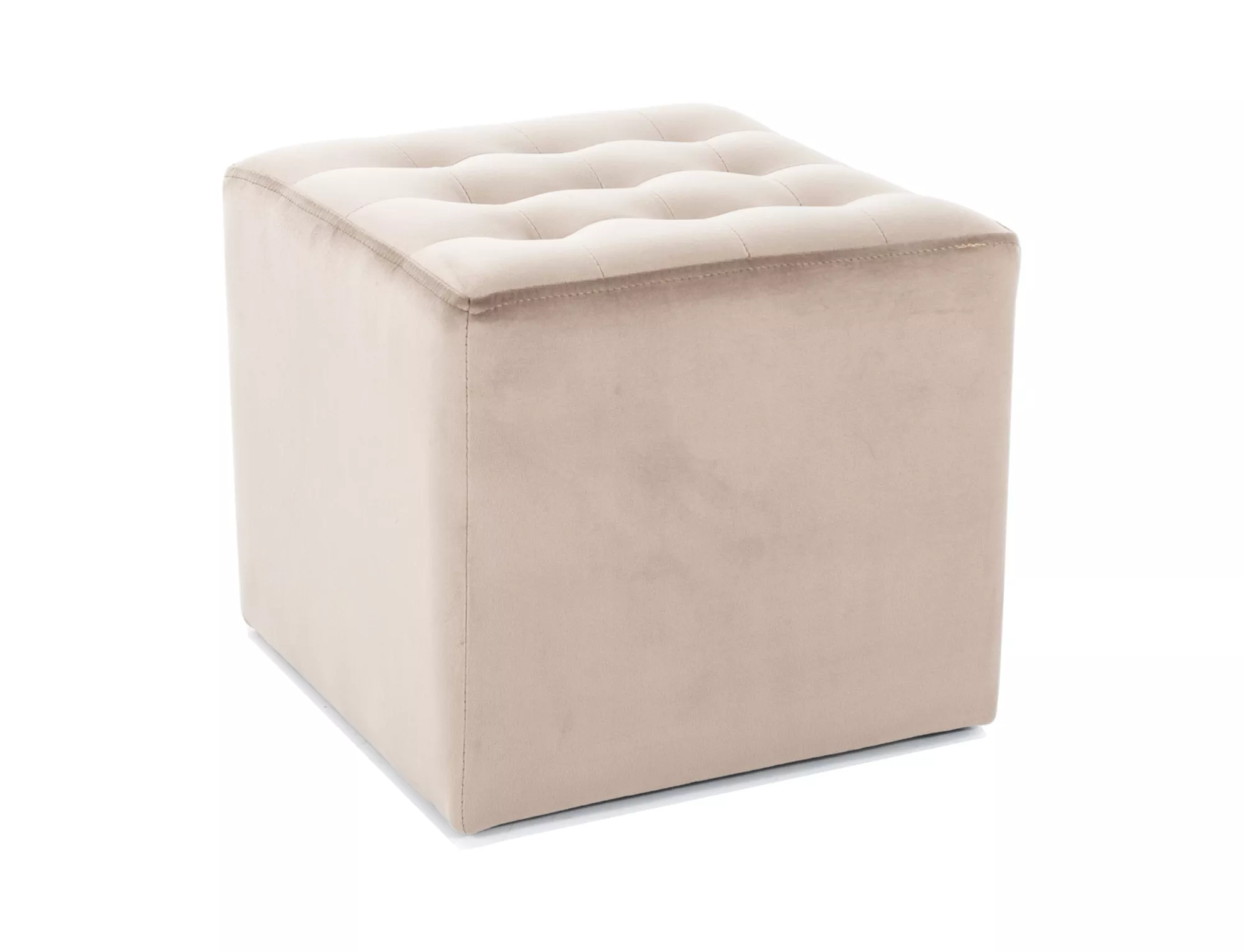 Pufa Lori Velvet