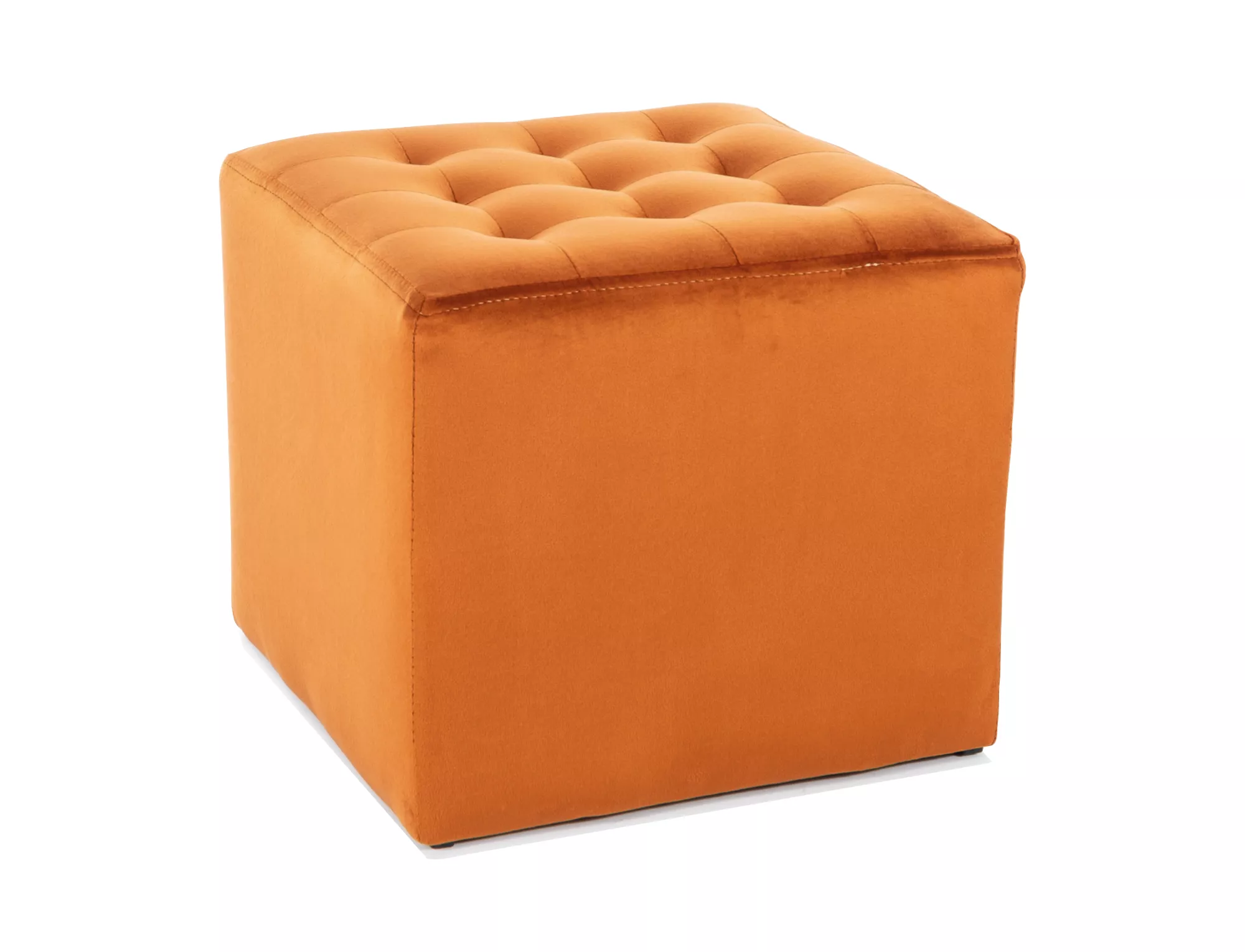 Pufa Lori Velvet