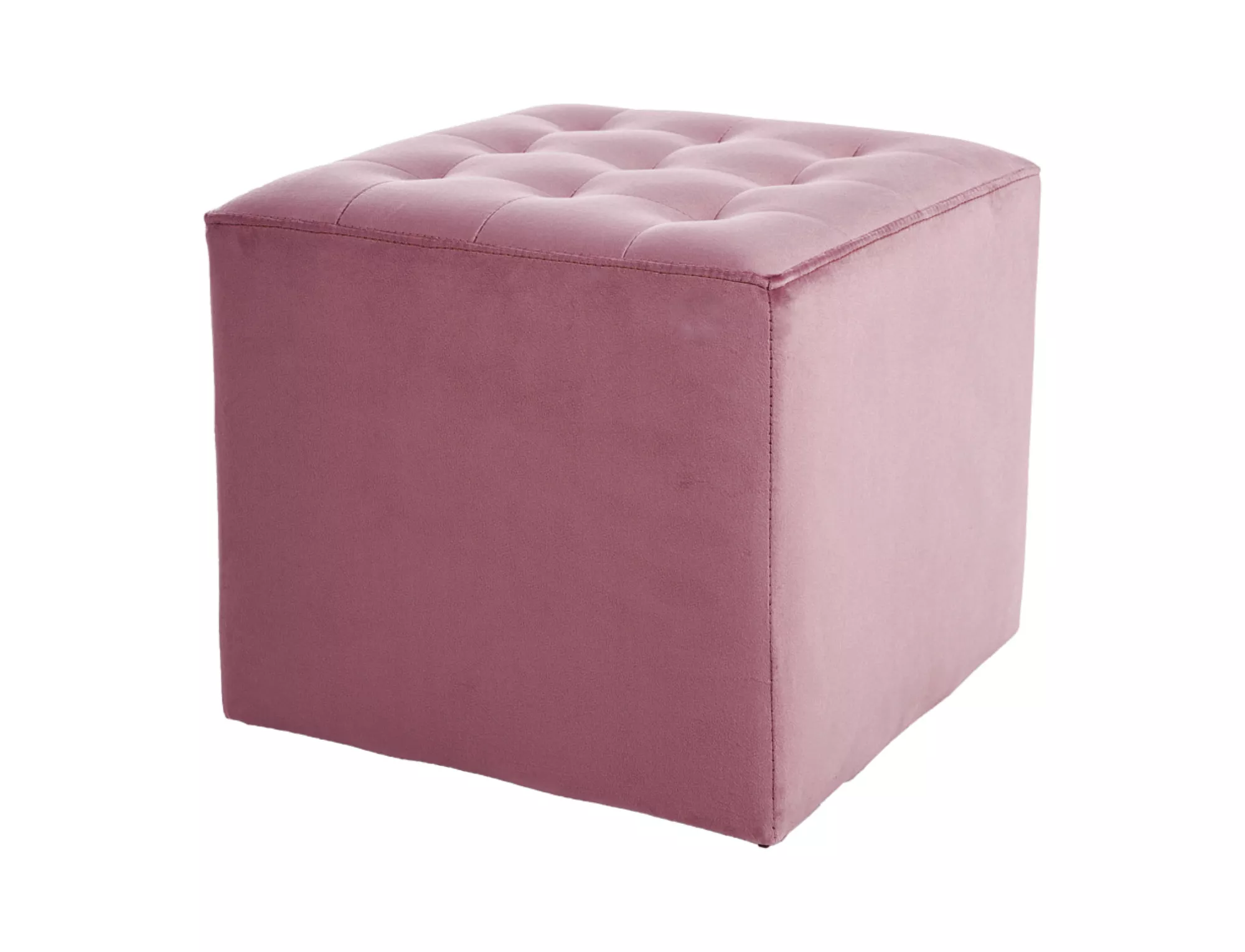 Pufa Lori Velvet