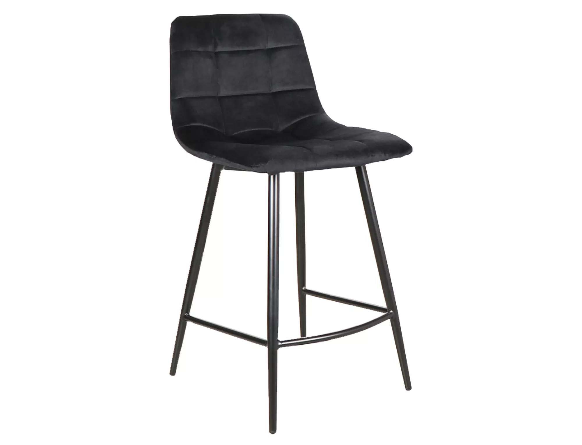 Hoker Mila H-2 Velvet