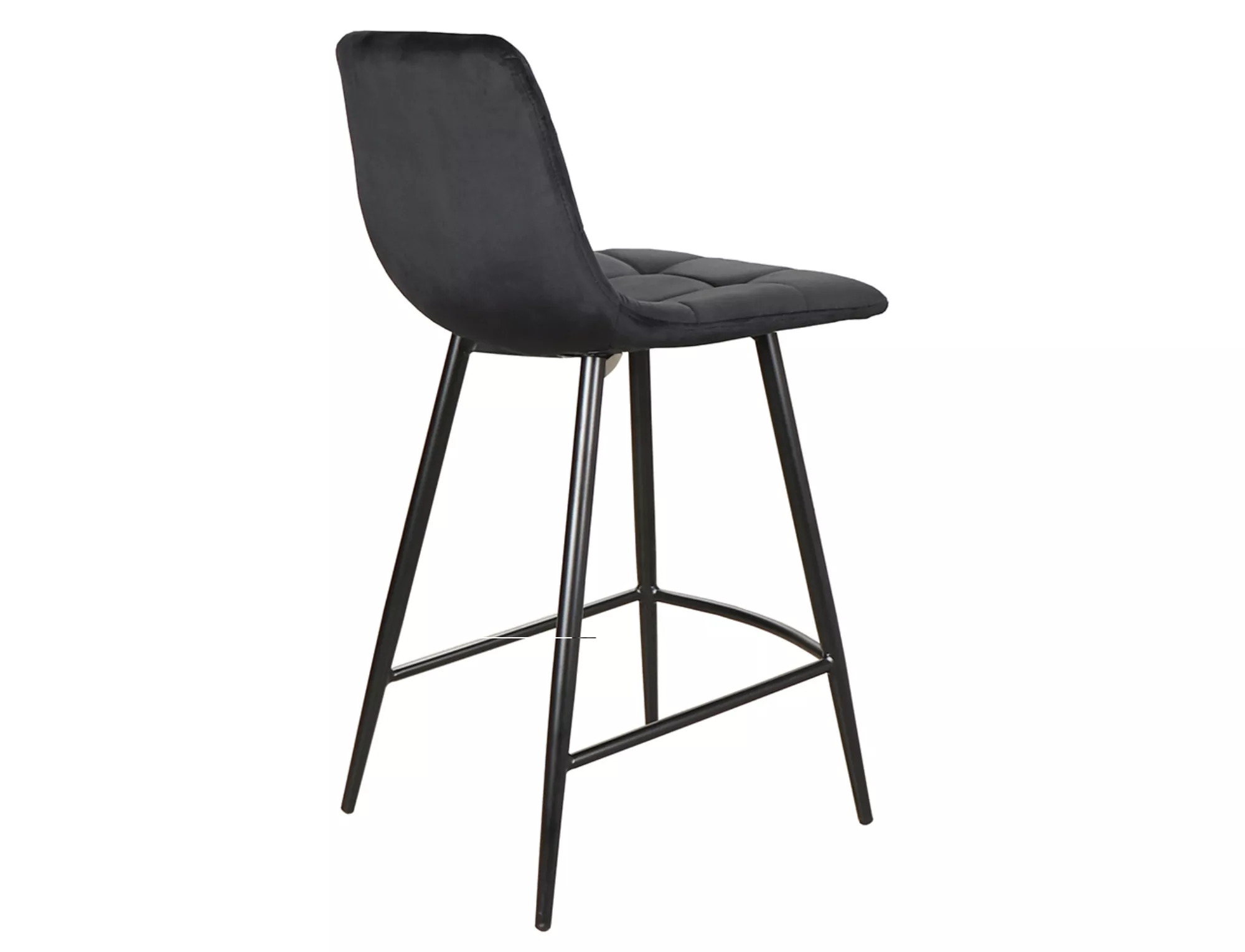 Hoker Mila H-2 Velvet