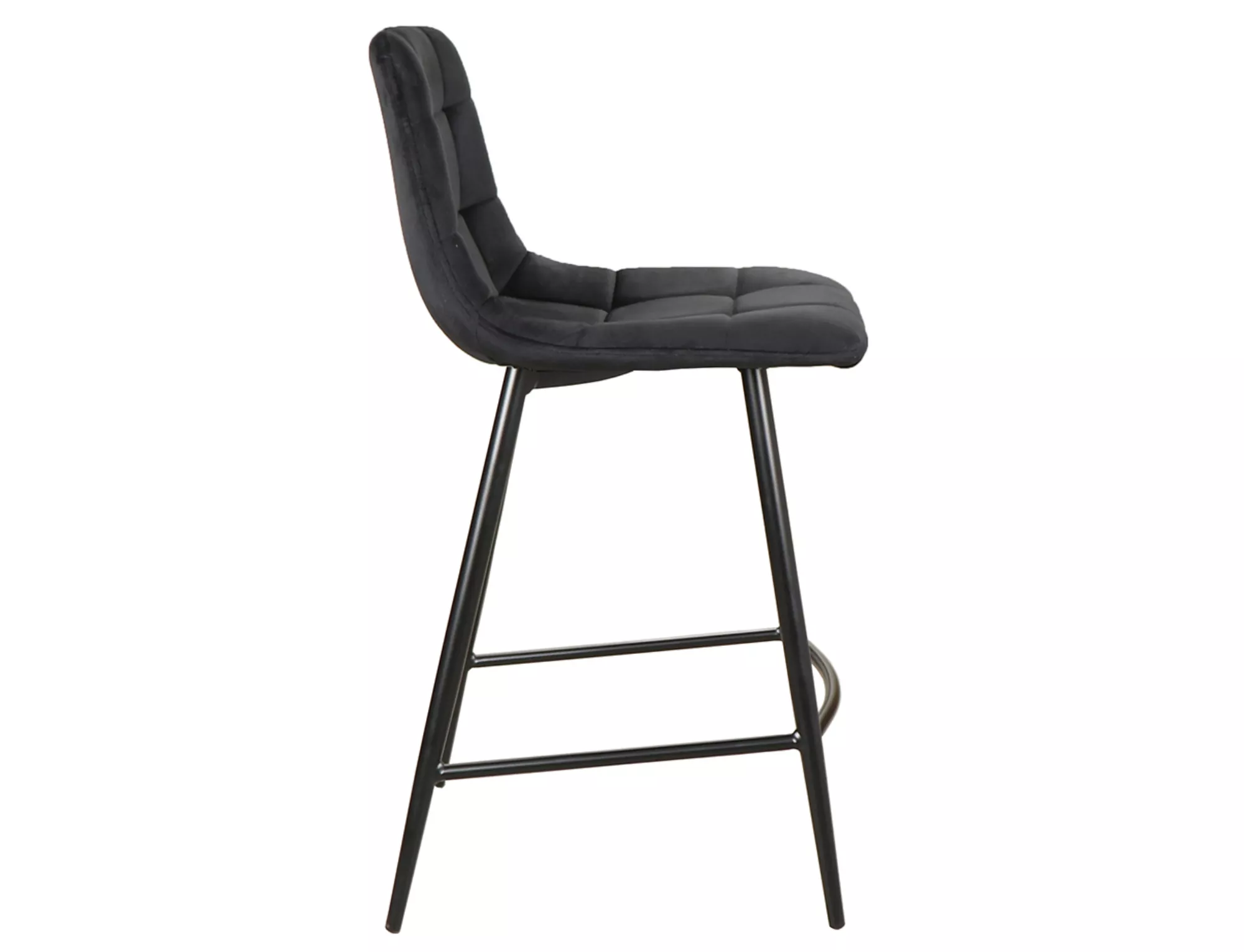 Hoker Mila H-2 Velvet