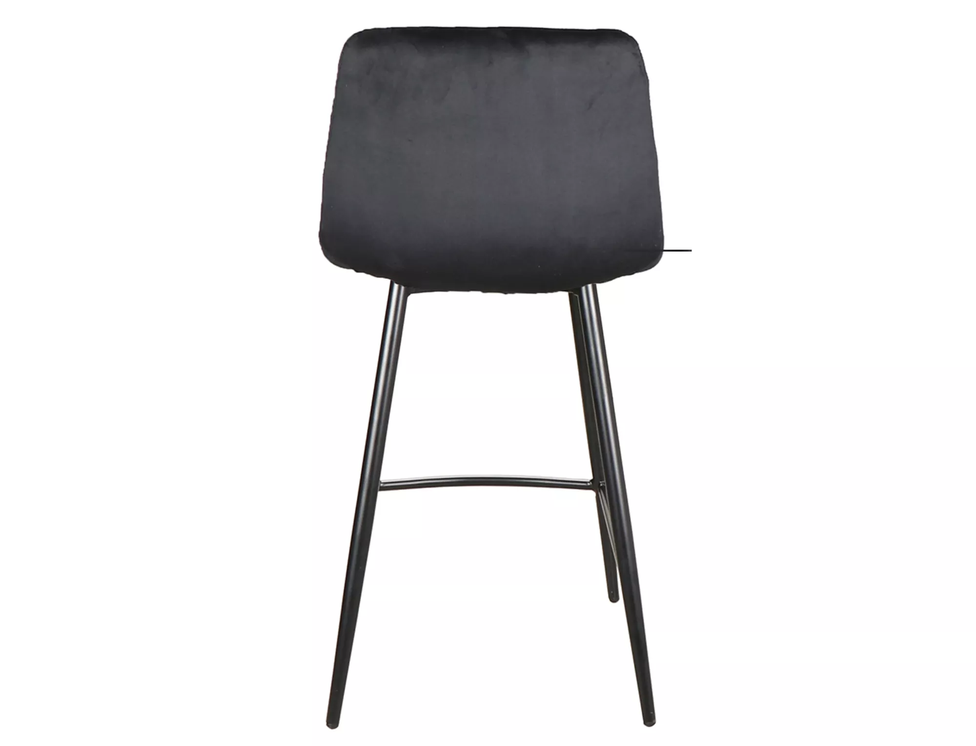 Hoker Mila H-2 Velvet
