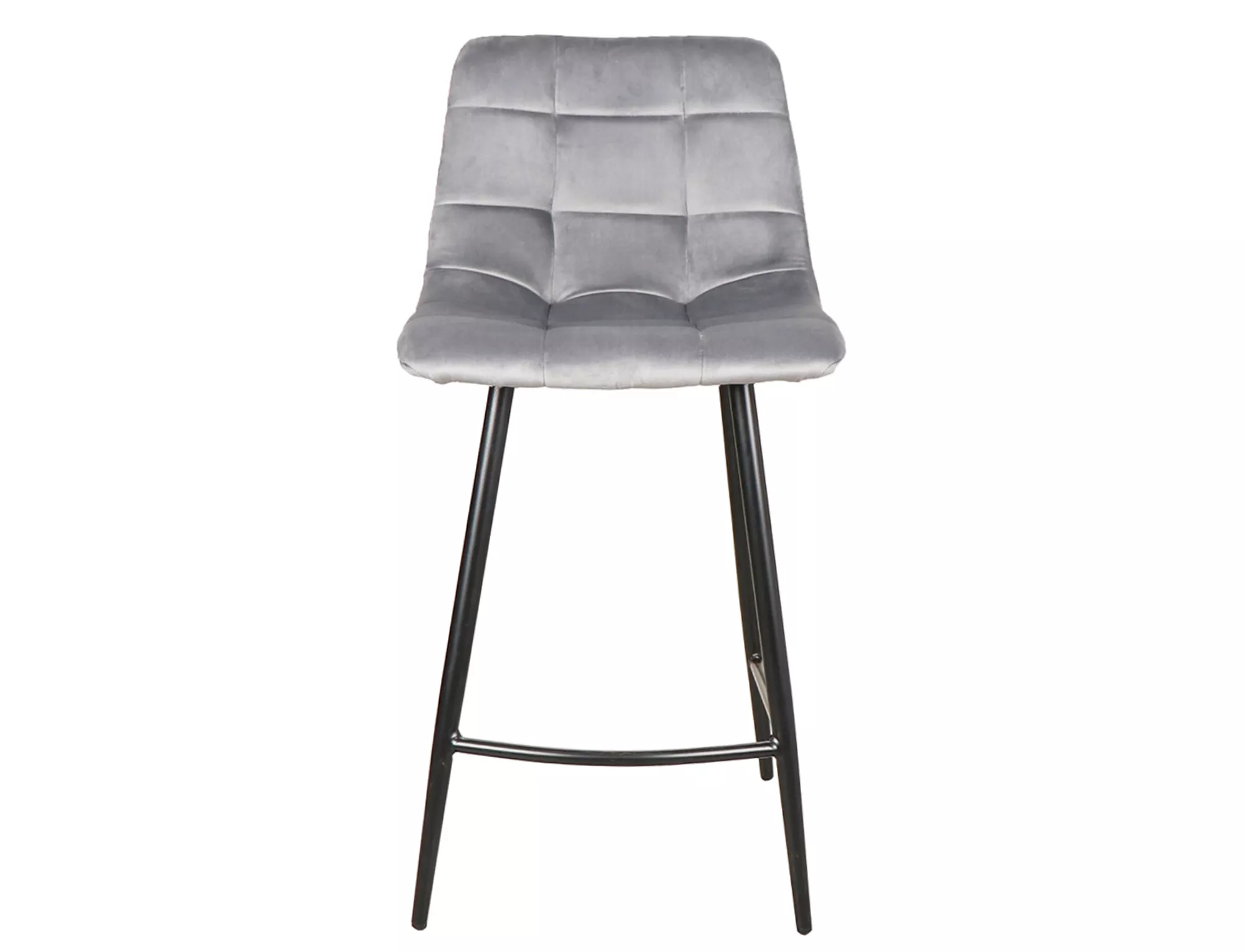 Hoker Mila H-2 Velvet
