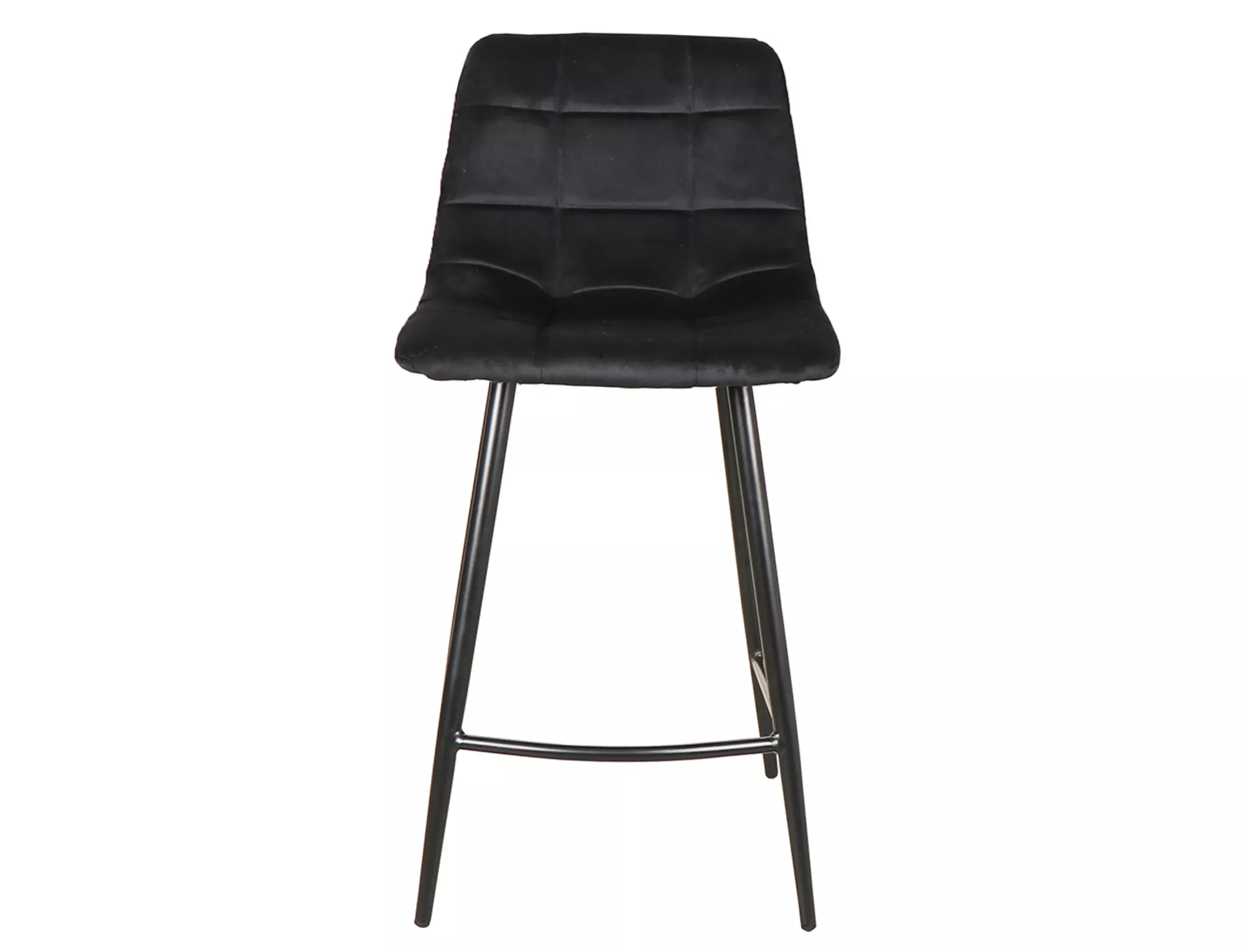 Hoker Mila H-2 Velvet