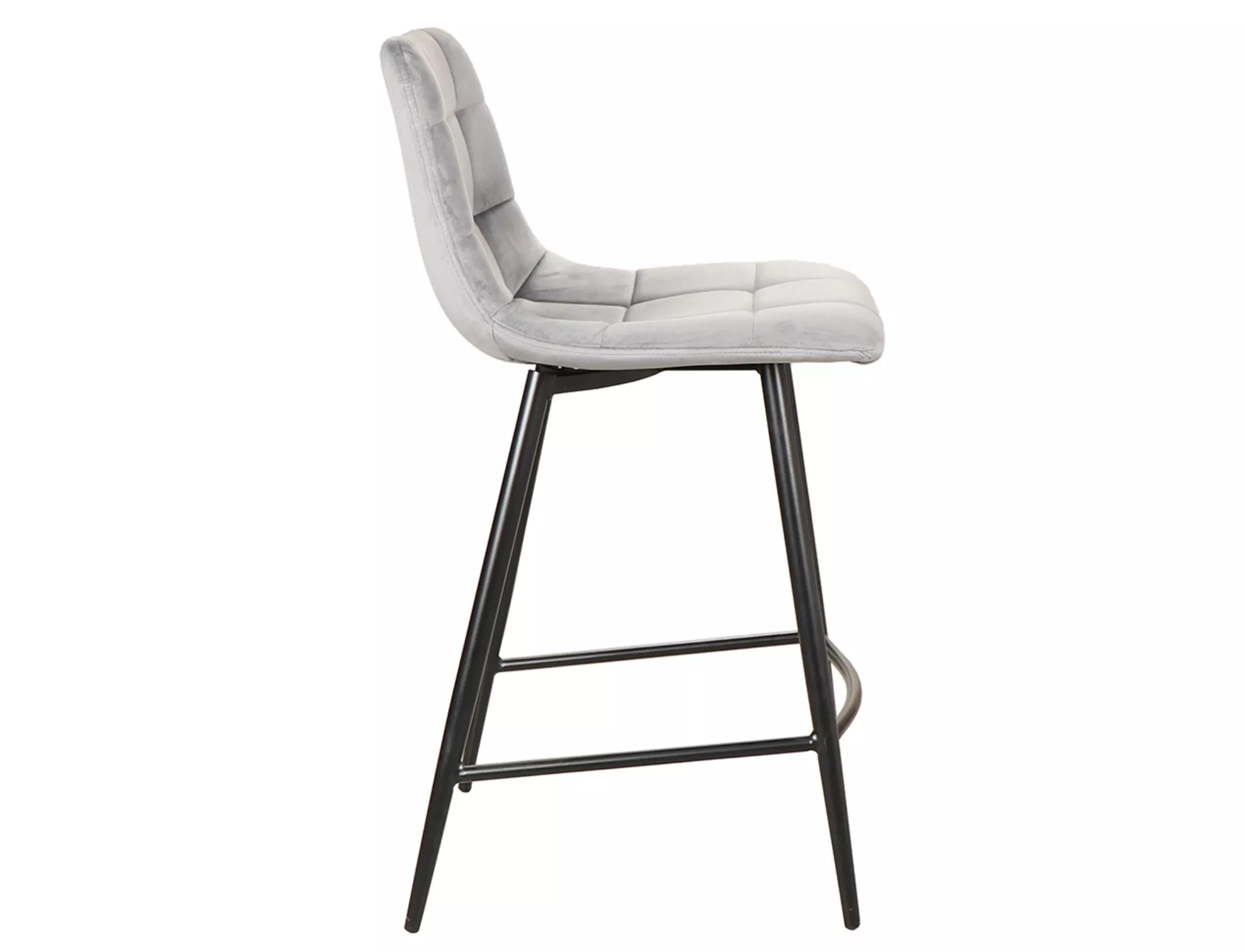 Hoker Mila H-2 Velvet