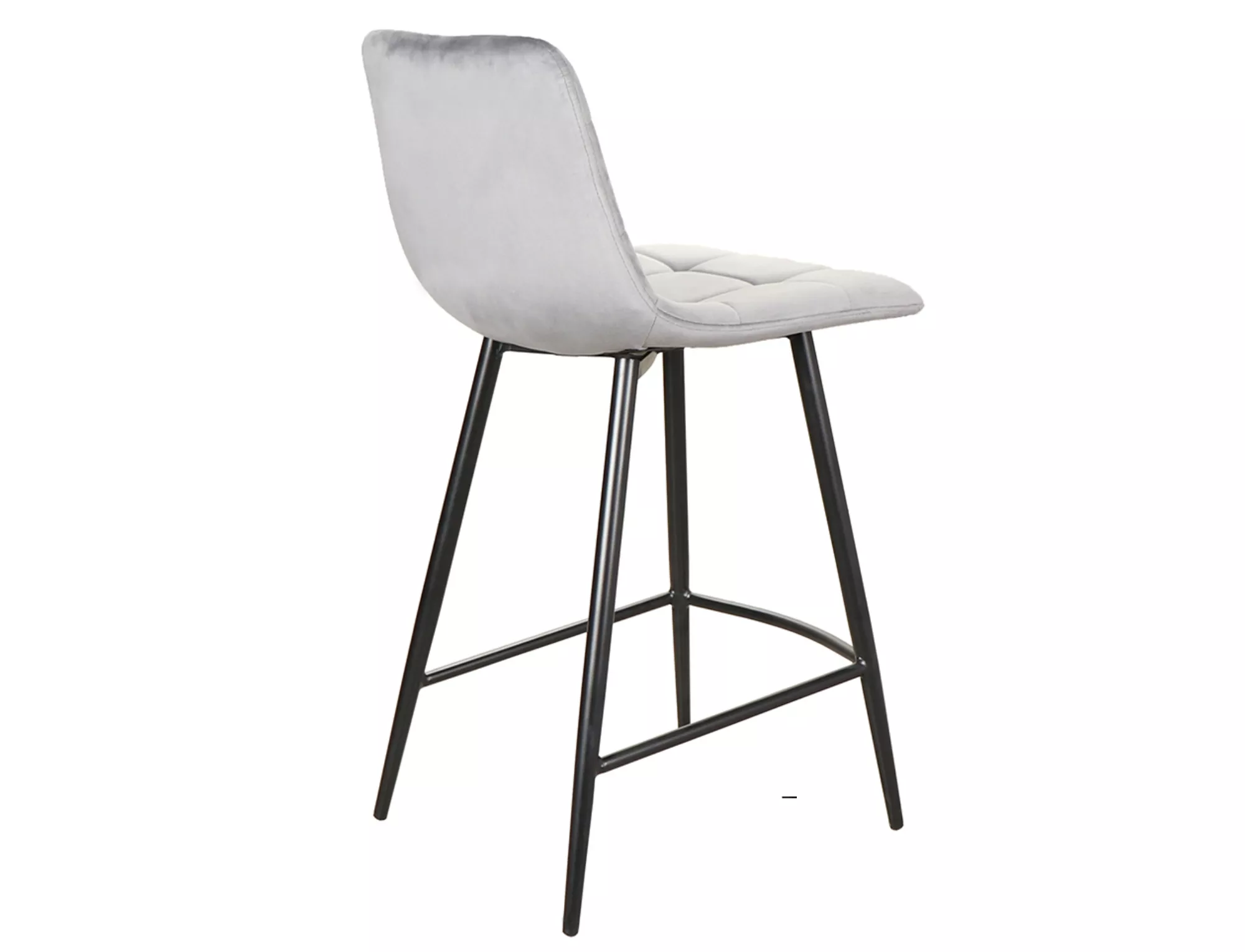 Hoker Mila H-2 Velvet