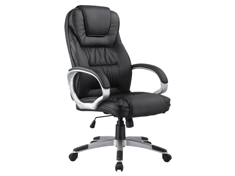 Fotel obrotowy Q-031