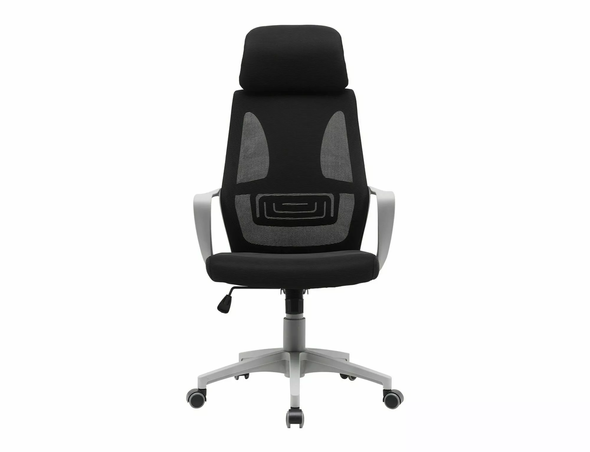 Fotel obrotowy Q-095