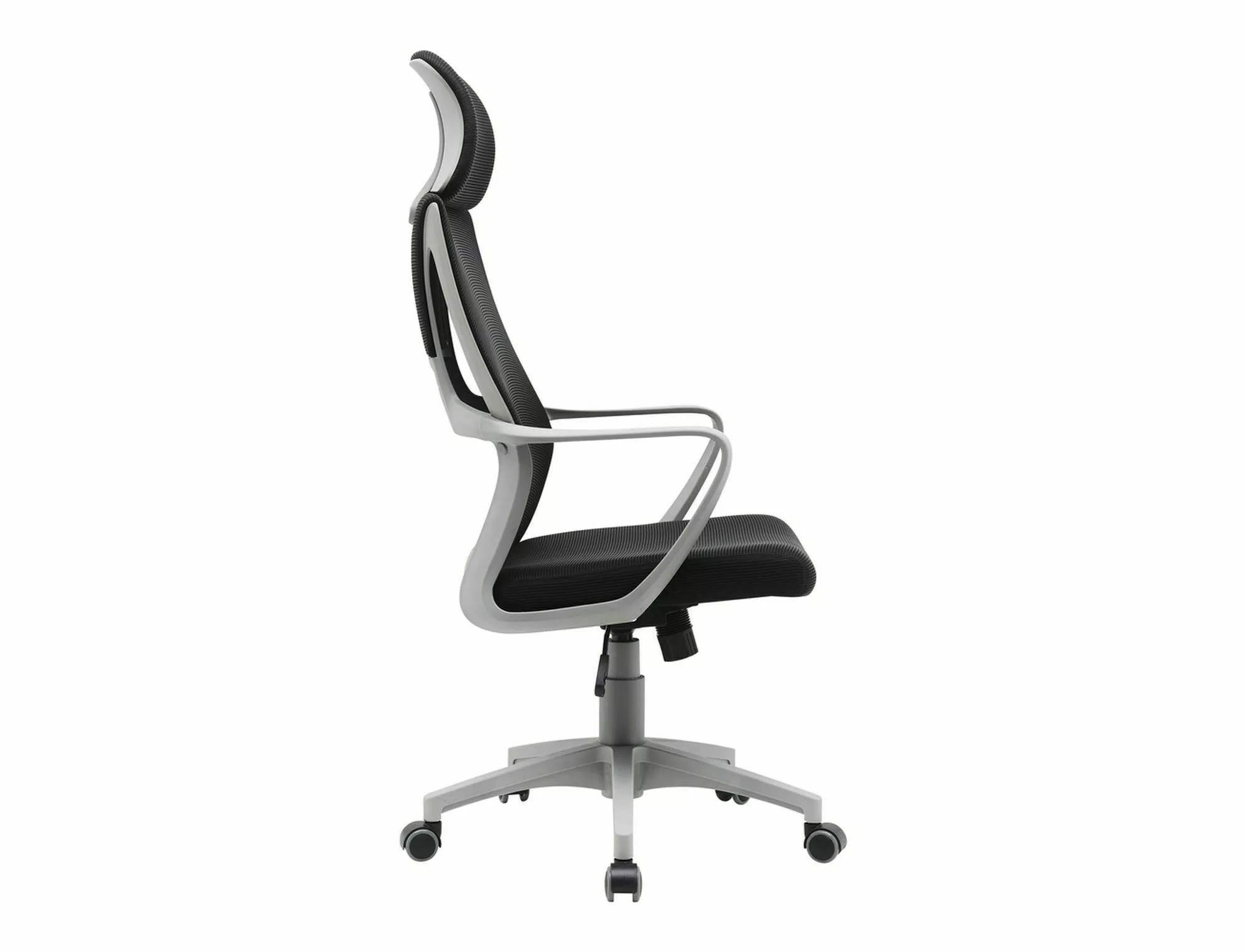 Fotel obrotowy Q-095