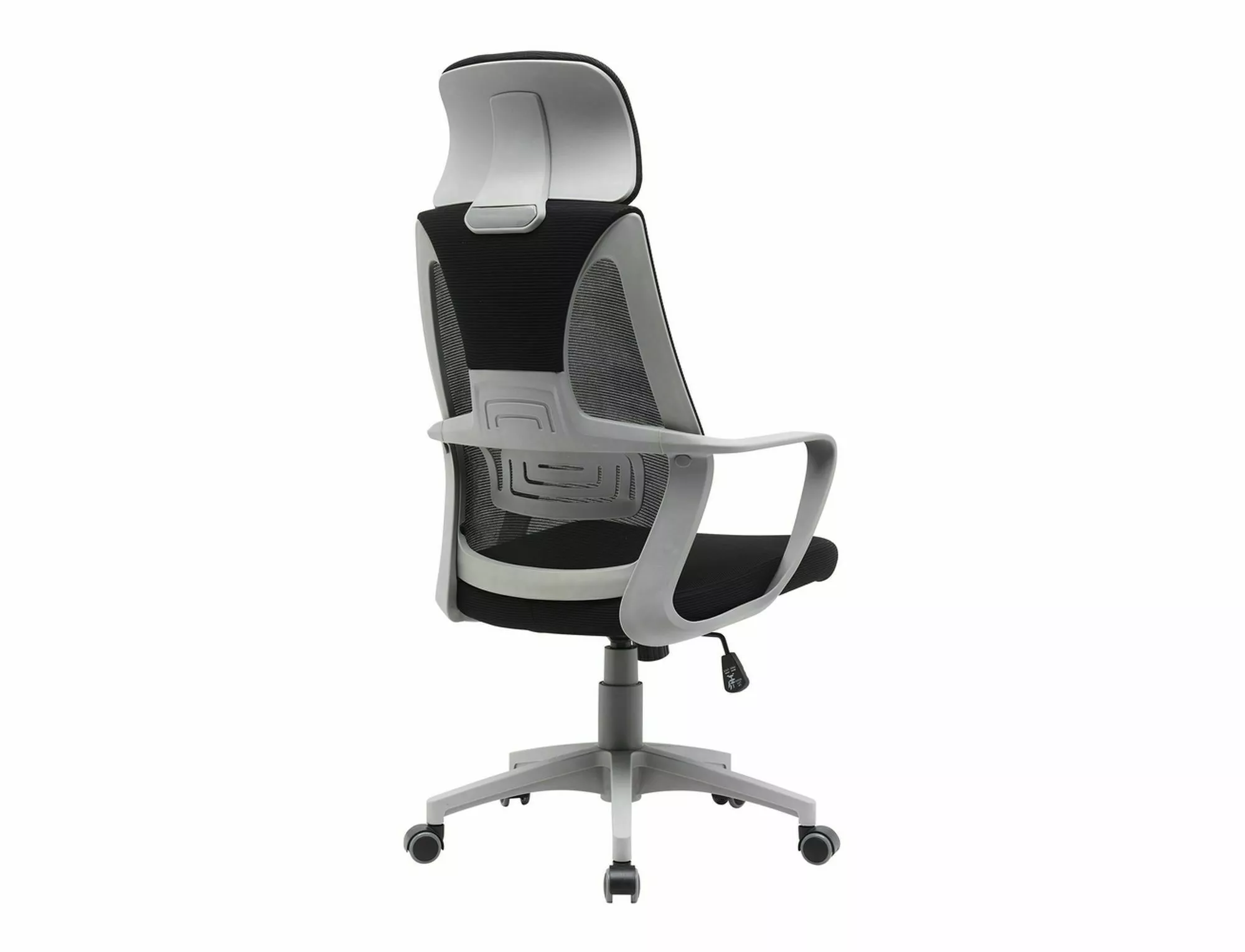 Fotel obrotowy Q-095