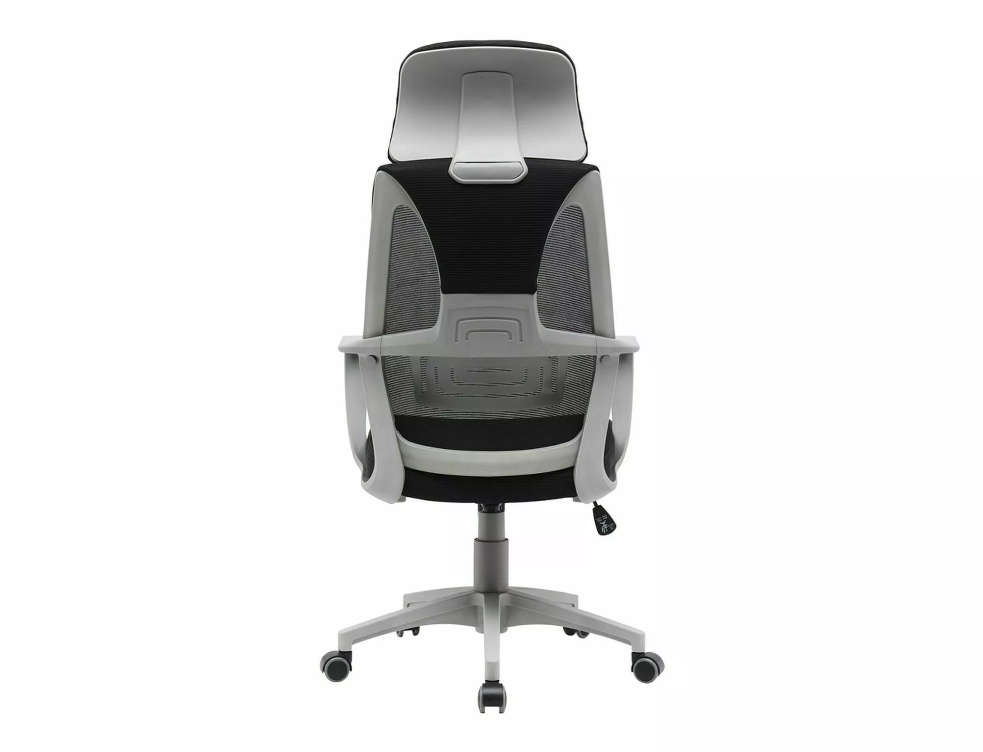Fotel obrotowy Q-095