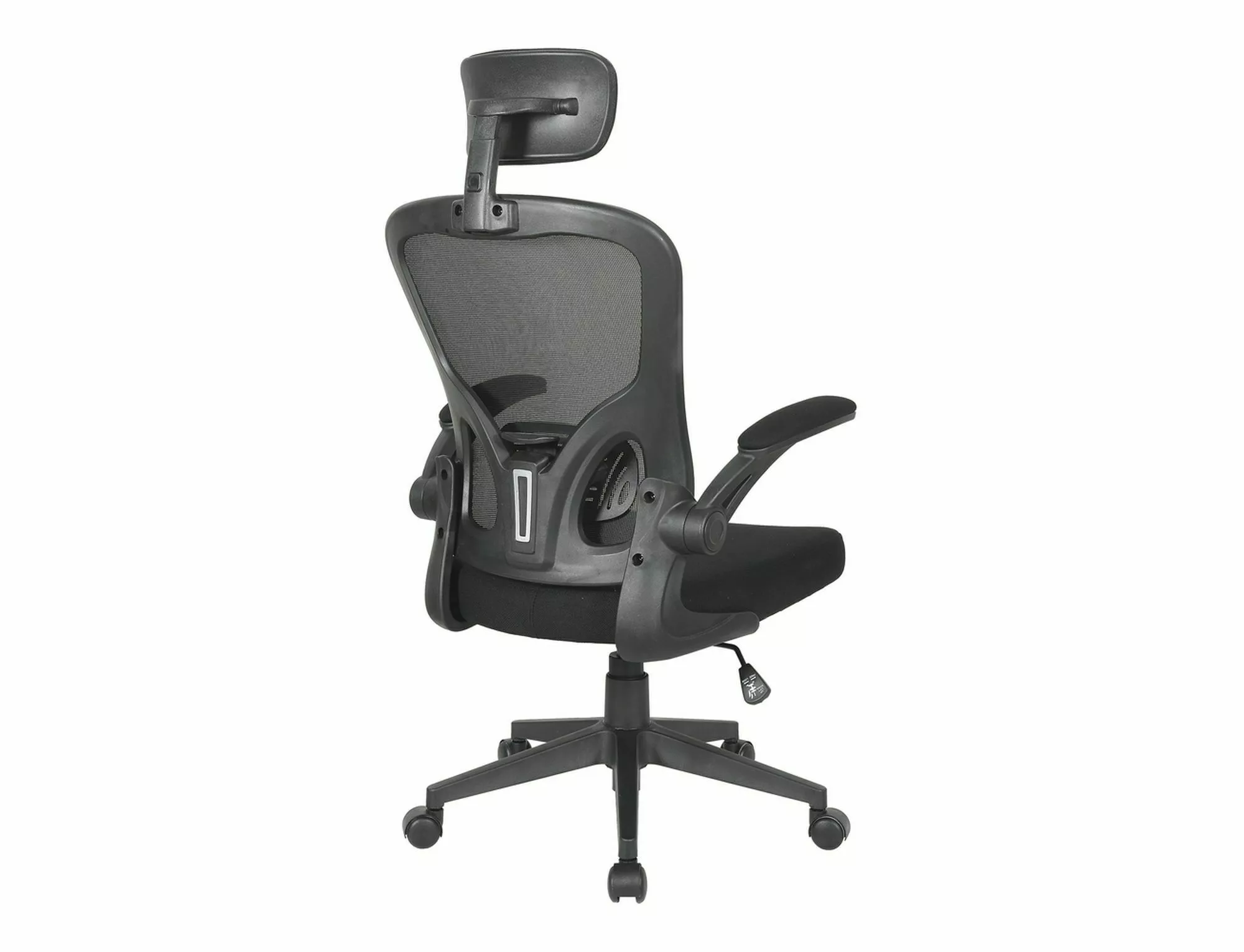 Fotel obrotowy Q-060