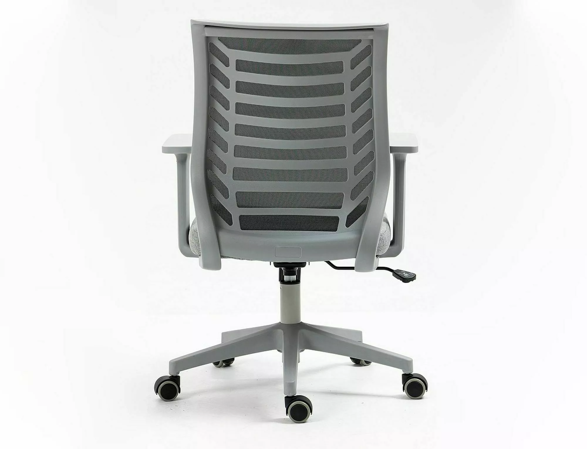 Fotel obrotowy Q-320