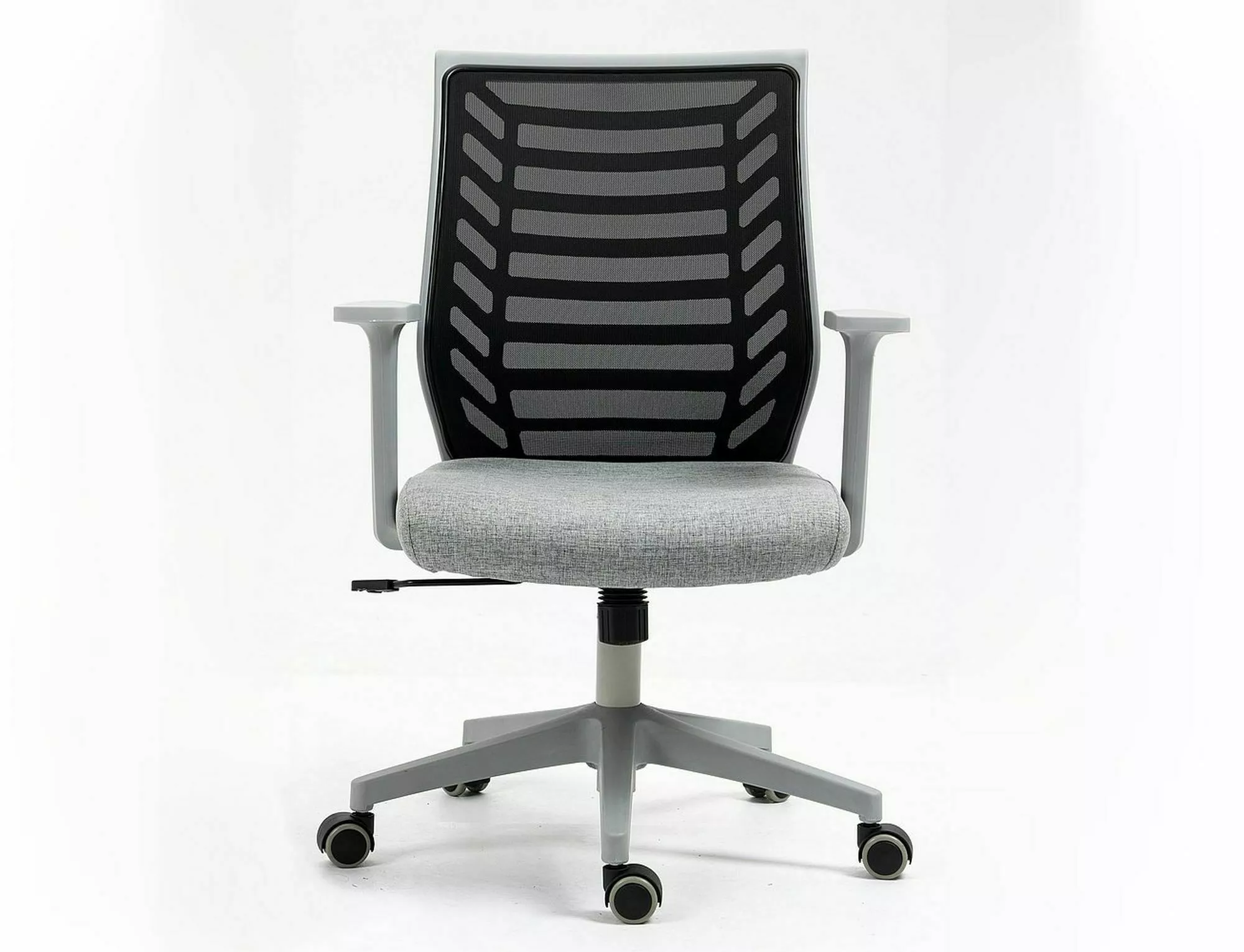 Fotel obrotowy Q-320