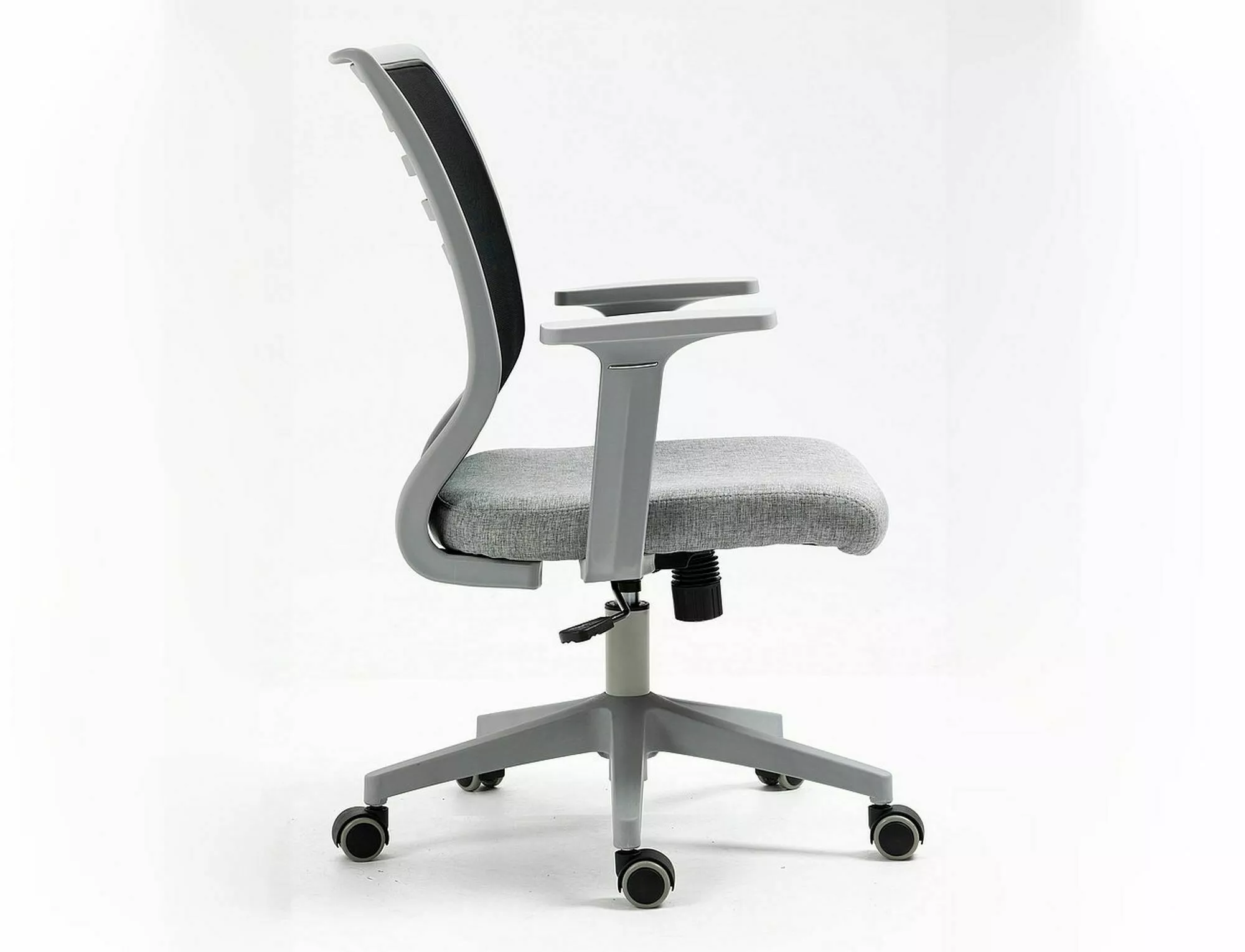 Fotel obrotowy Q-320