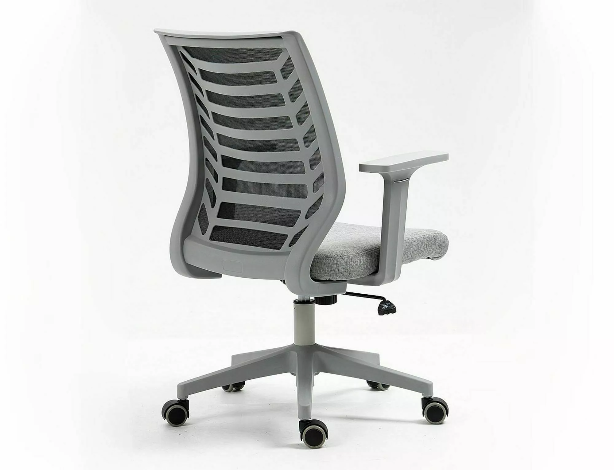 Fotel obrotowy Q-320