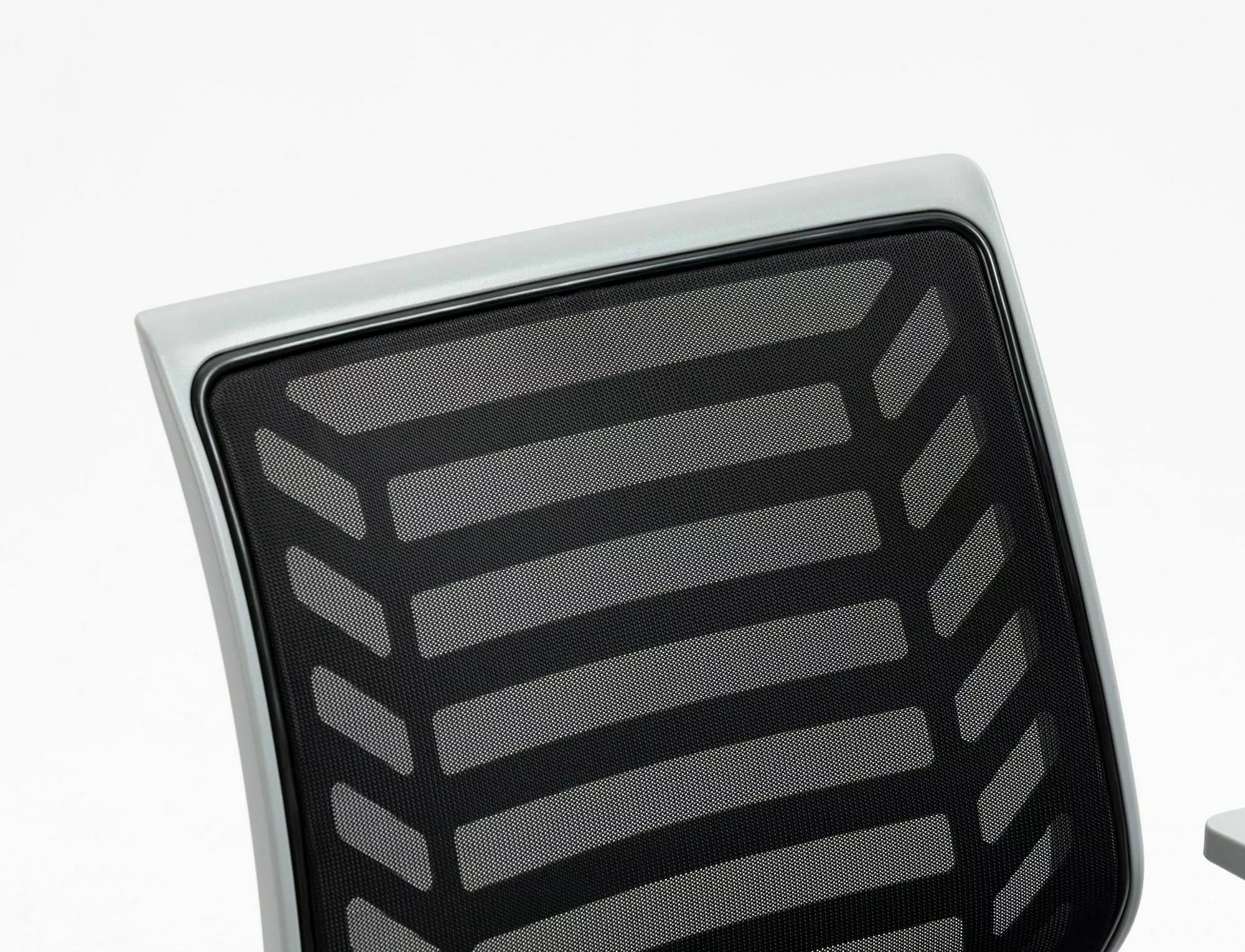 Fotel obrotowy Q-320