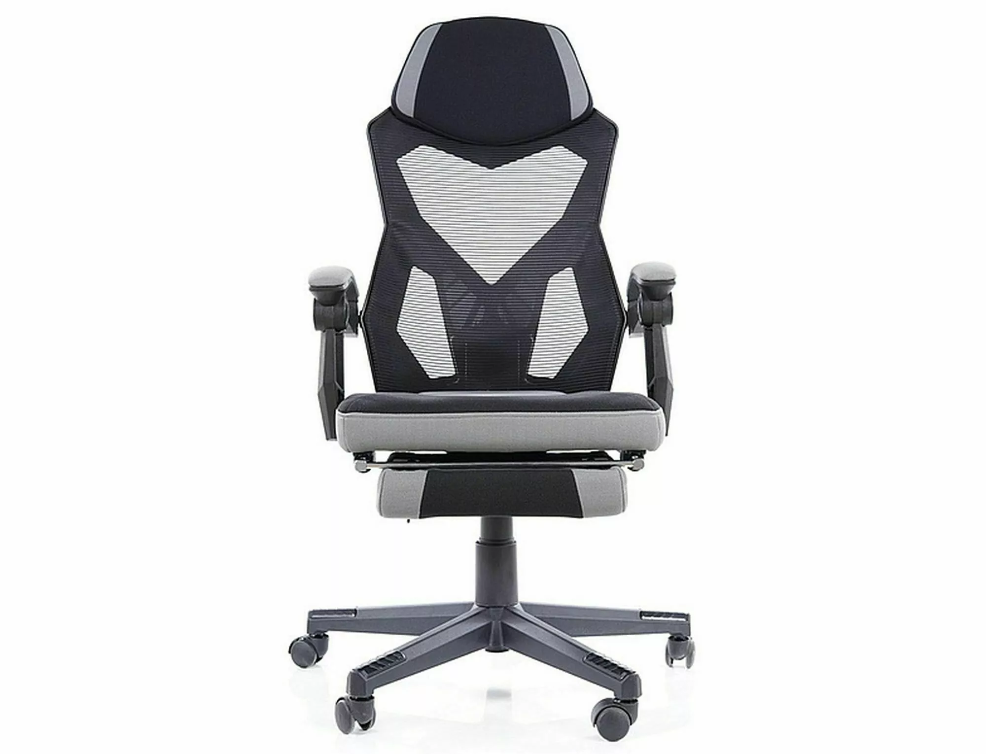 Fotel obrotowy Q-939
