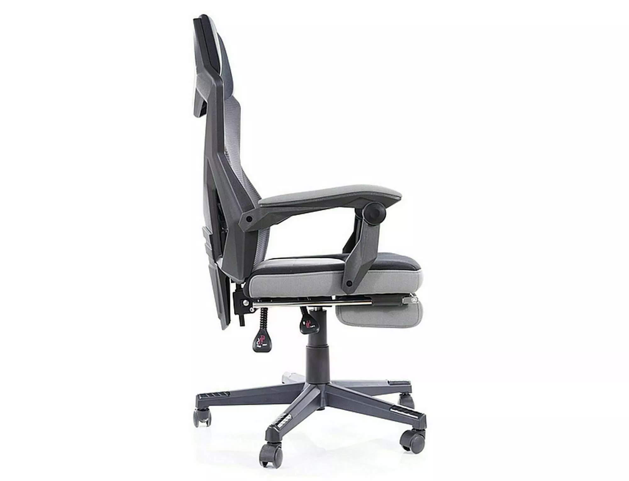 Fotel obrotowy Q-939
